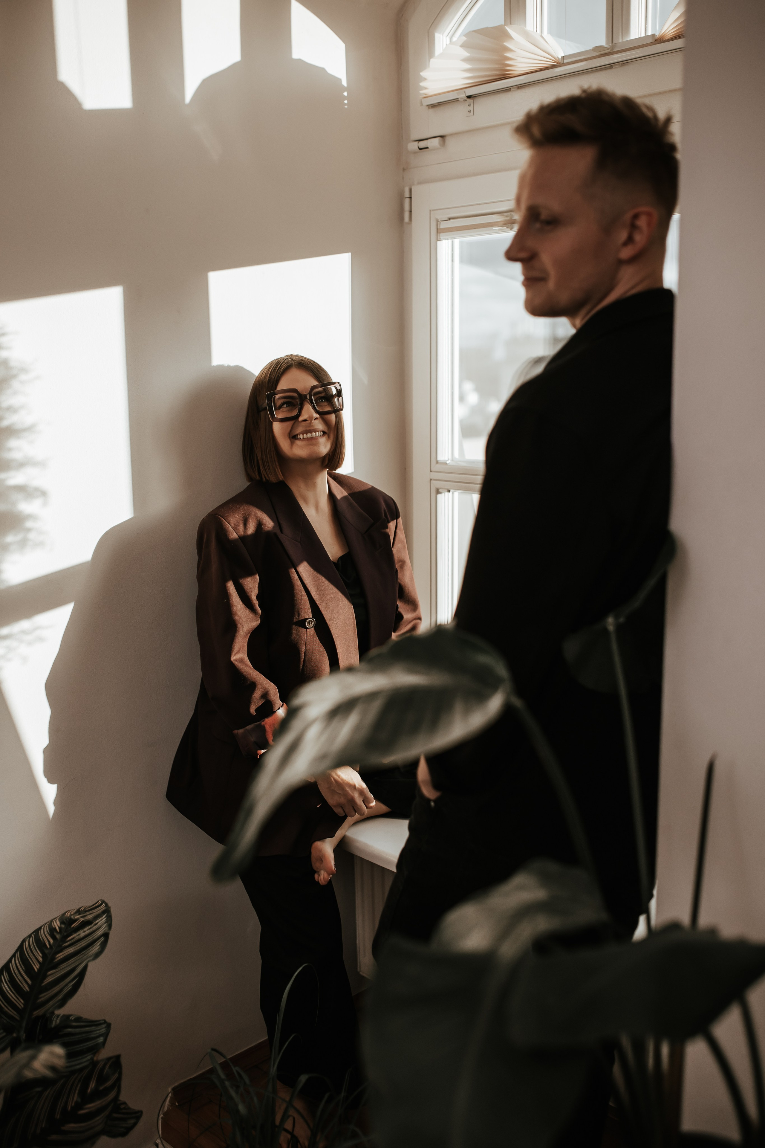 Fotografia wizerunkowa | Natalia Malinowska Fotografia | Augustów Warszawa. Natalia Malinowska Fotografia | Fotograf ślubny i rodzinny Augustów Warszawa