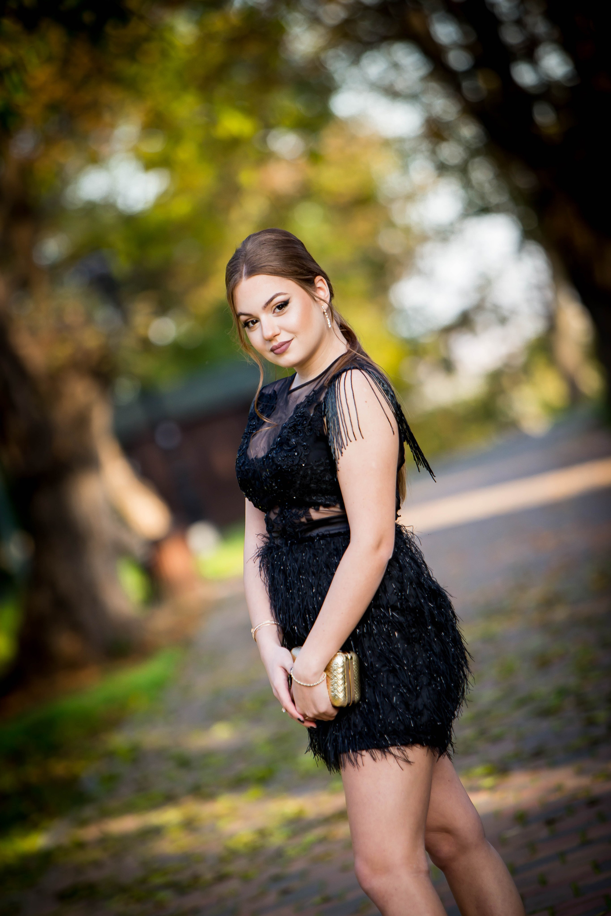 Majorate. Dream Studio Galați – ședințe foto profesionale pentru familie, portrete și evenimente