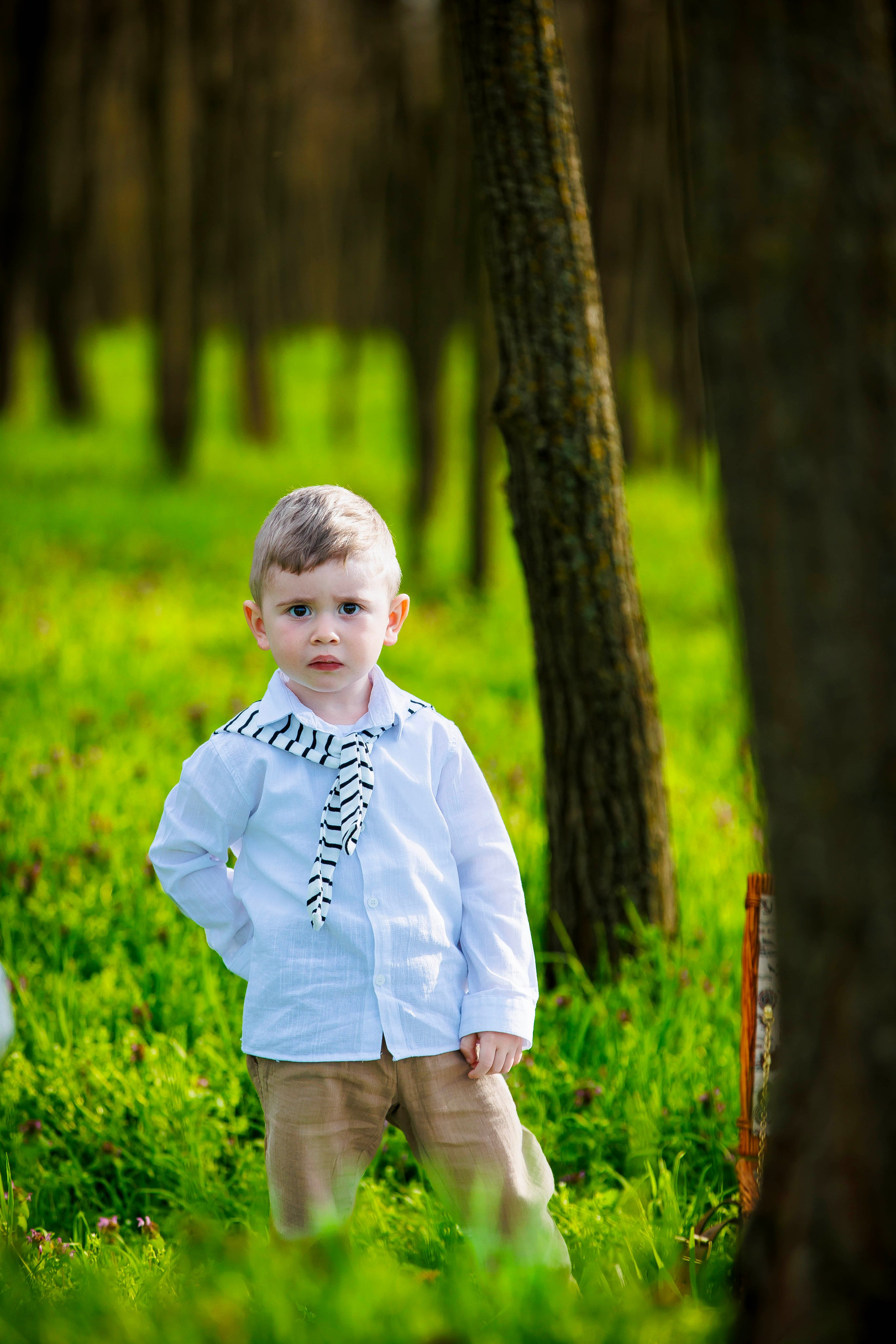 PreWedding. Dream Studio Galați – ședințe foto profesionale pentru familie, portrete și evenimente