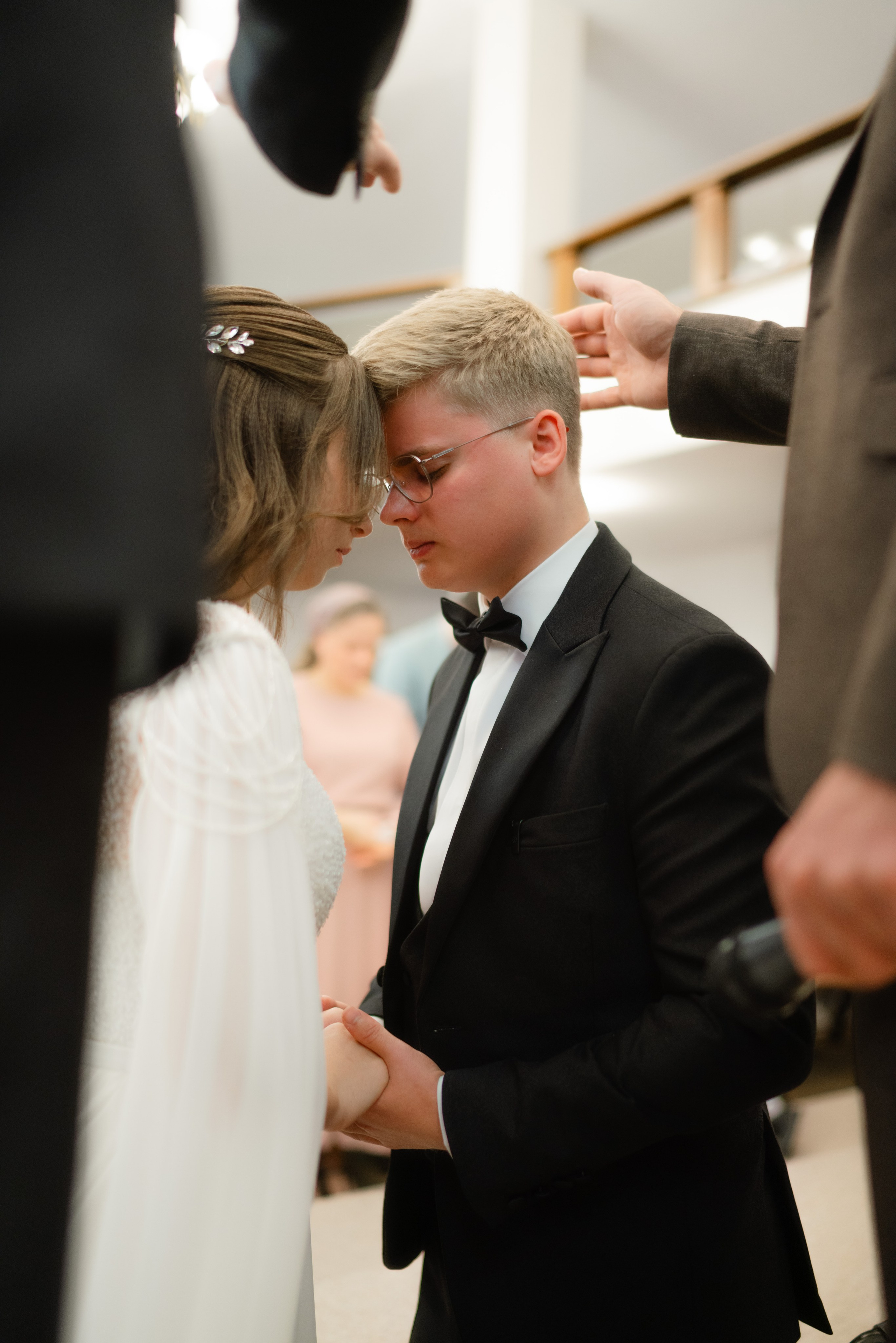 Miruna | Ruben Preview. Main