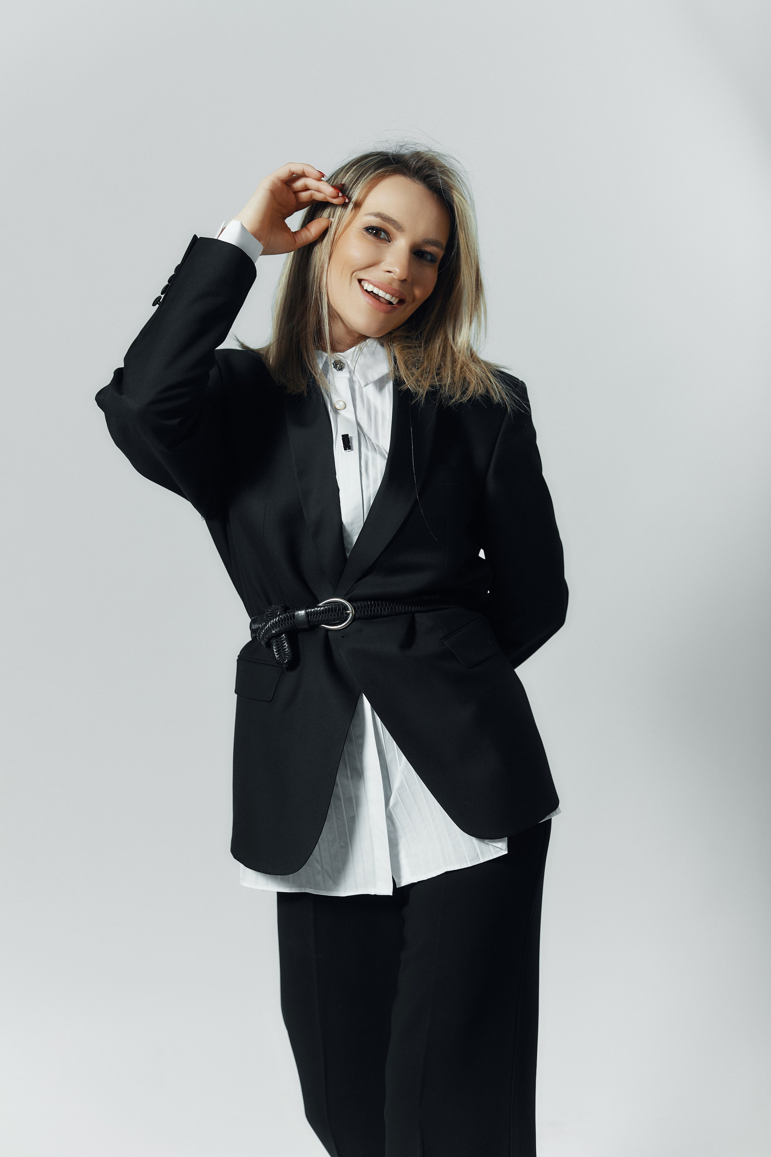 Olia Tira. Свадебный и семейный фотограф. Fotograf de nunta si familie