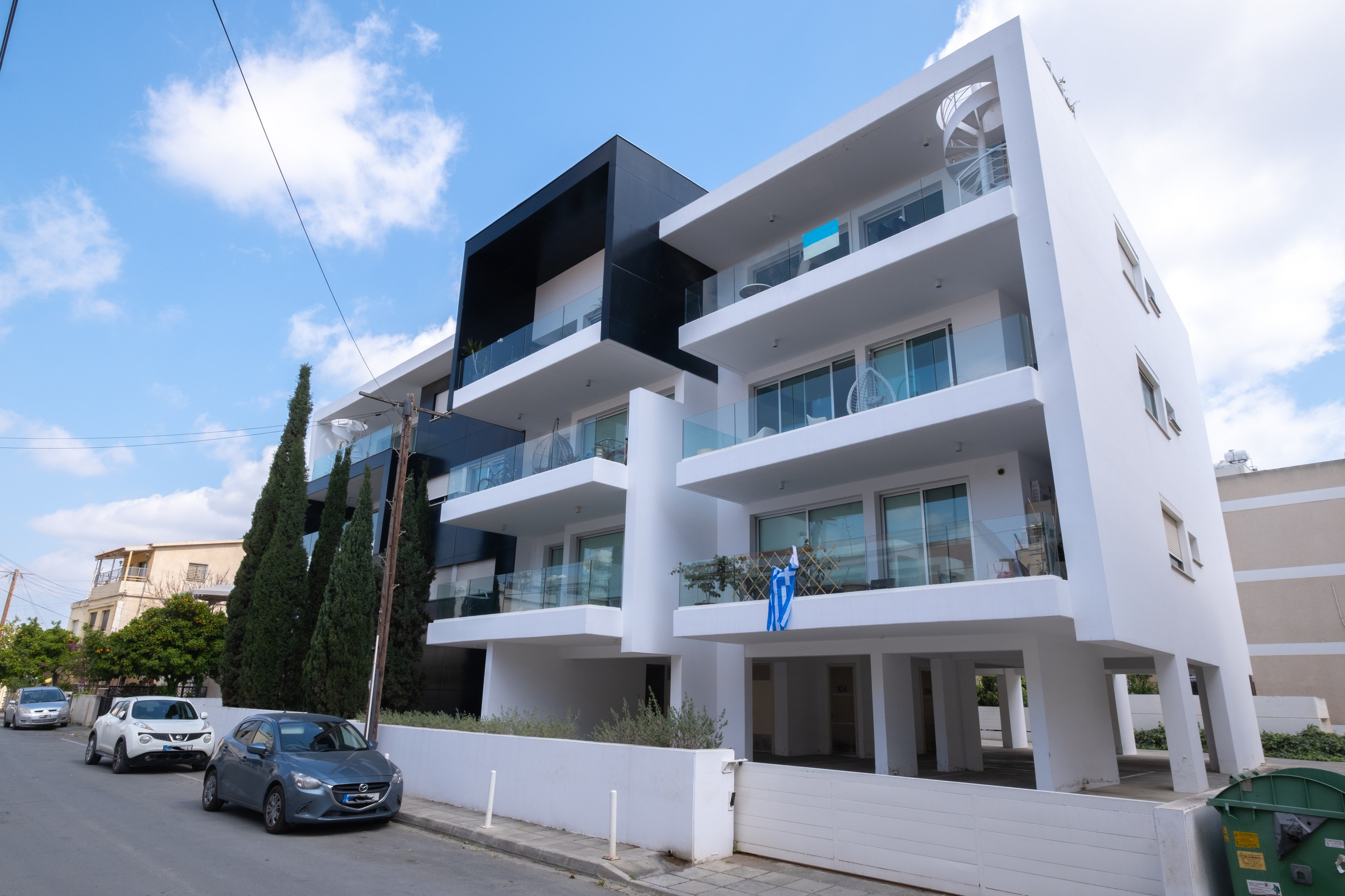 #real #estate #photography. Photographer in Cyprus Lena Kirilishina