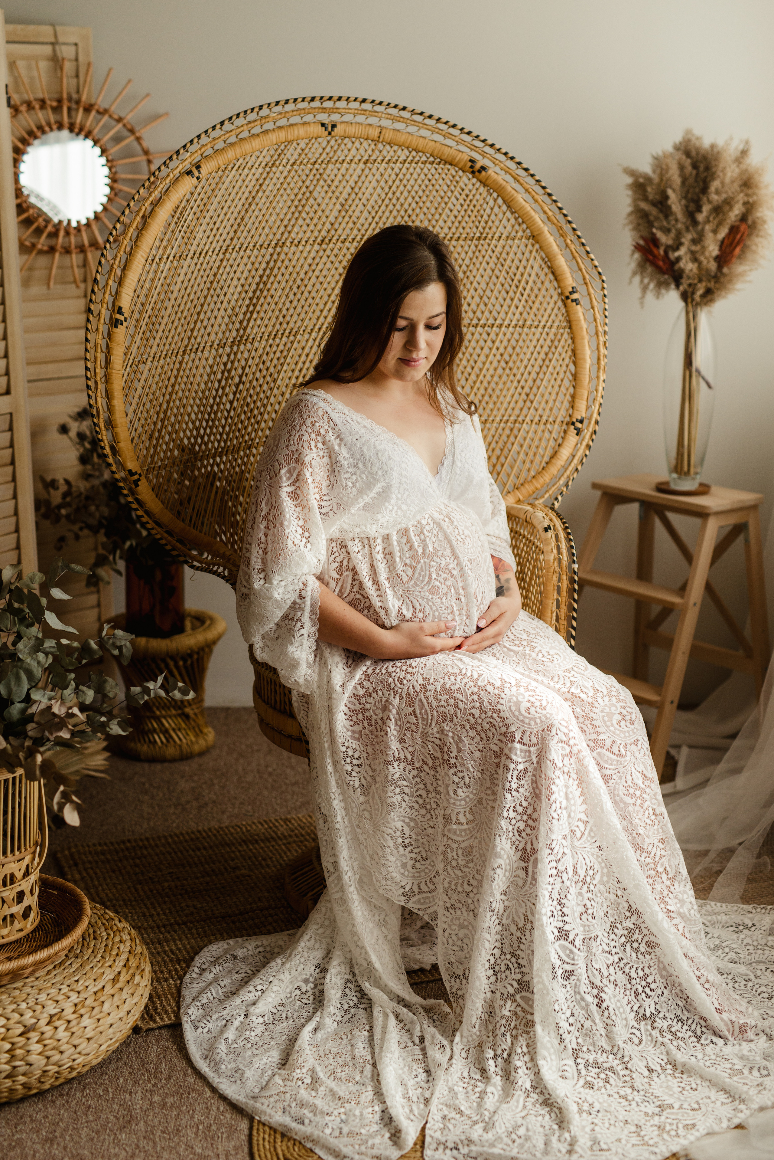 Sara and Sjonni. Michalina Dzianach Wedding Photographer Iceland