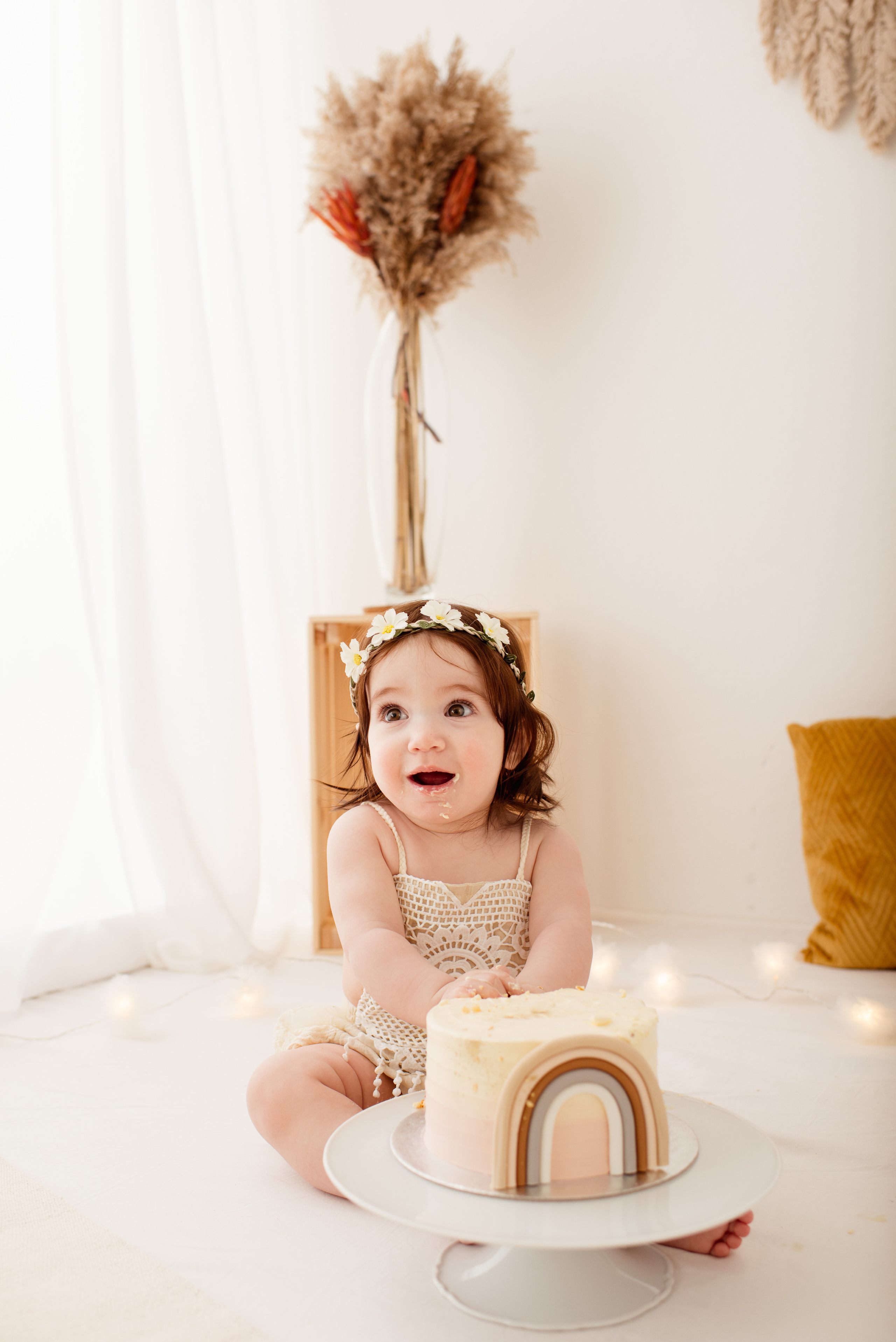 Martyna. Michalina Dzianach Wedding Photographer Iceland