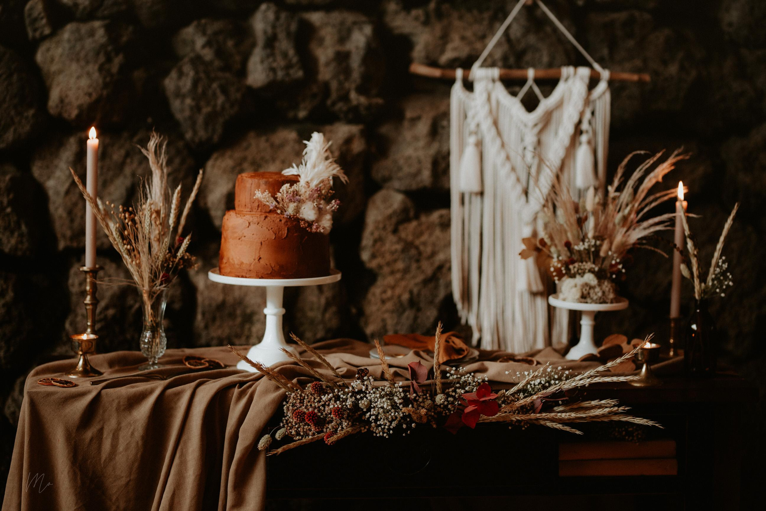 Michalina Dzianach Wedding Photographer Iceland