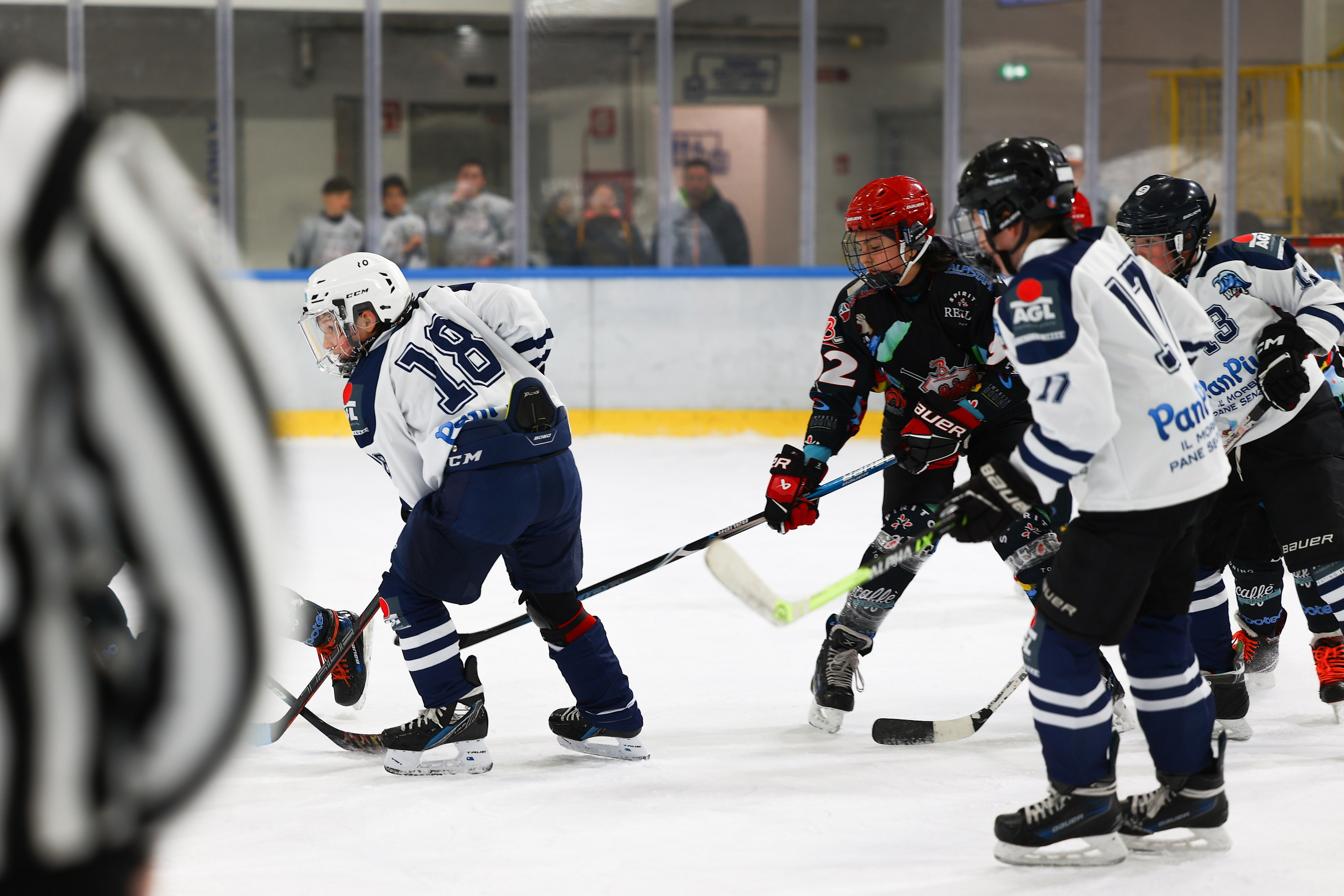 Elena Radchenko Portfoglio Sport Events. Fotografo Videomaker Drone Padova Venice Italy Elena Radchenko