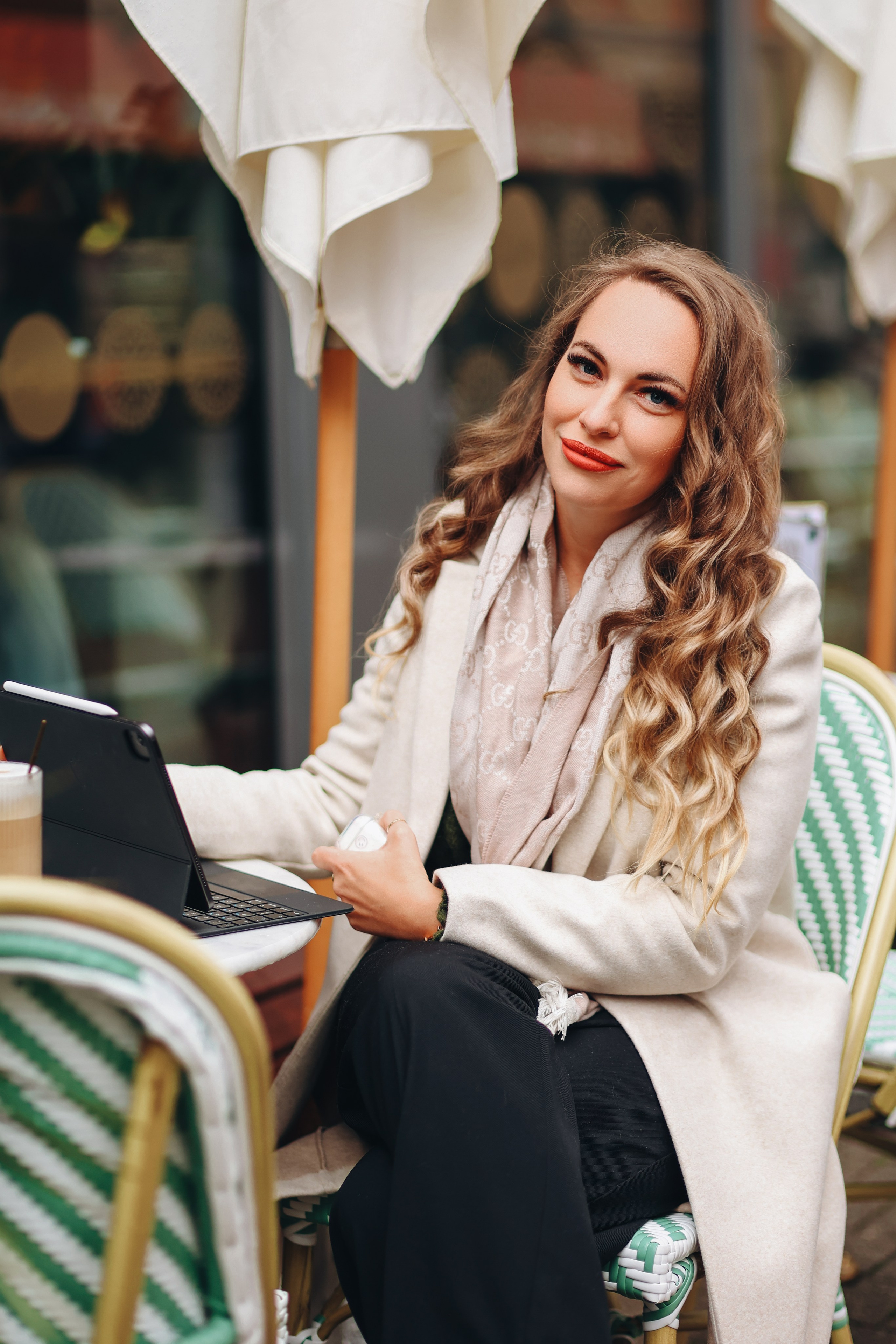 Angelika. Wedding and Family Photograph