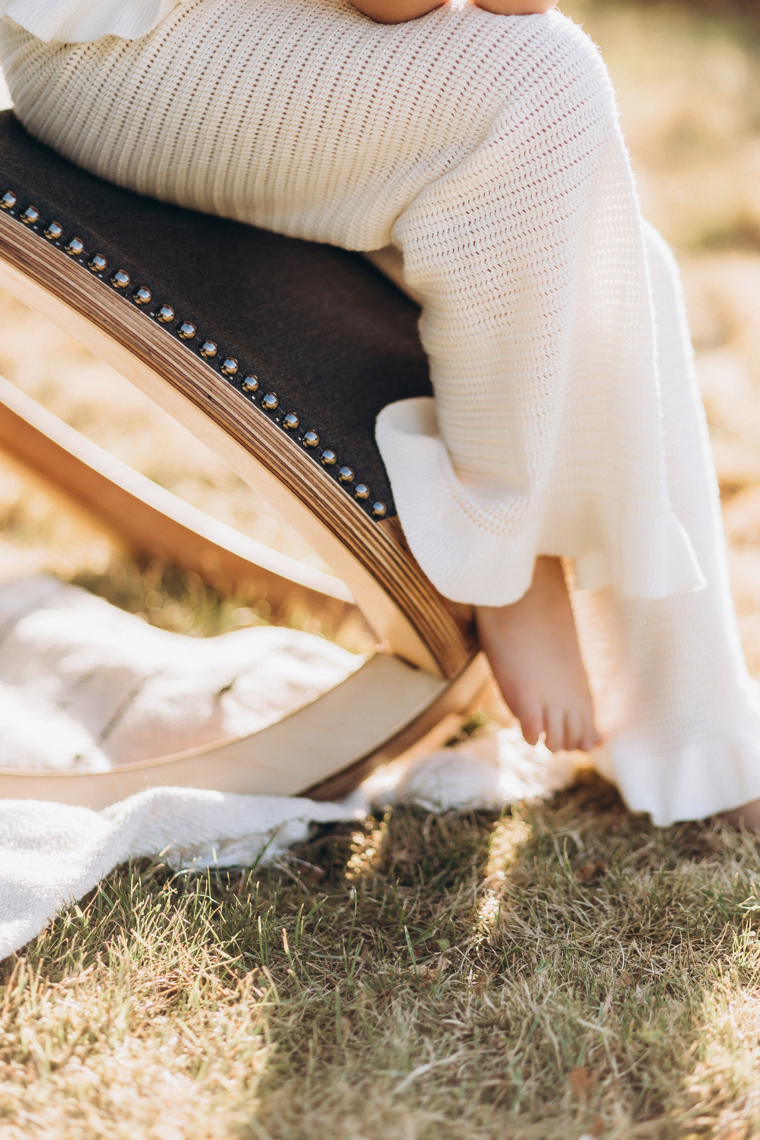 Maru. Wedding and Family Photograph