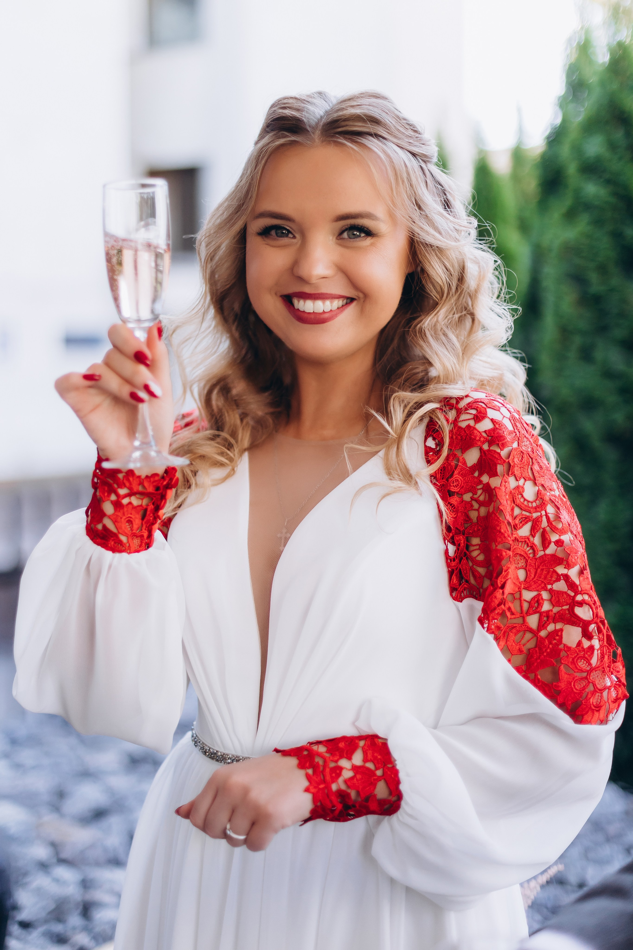 Evgen & Evgenia. Wedding and Family Photograph