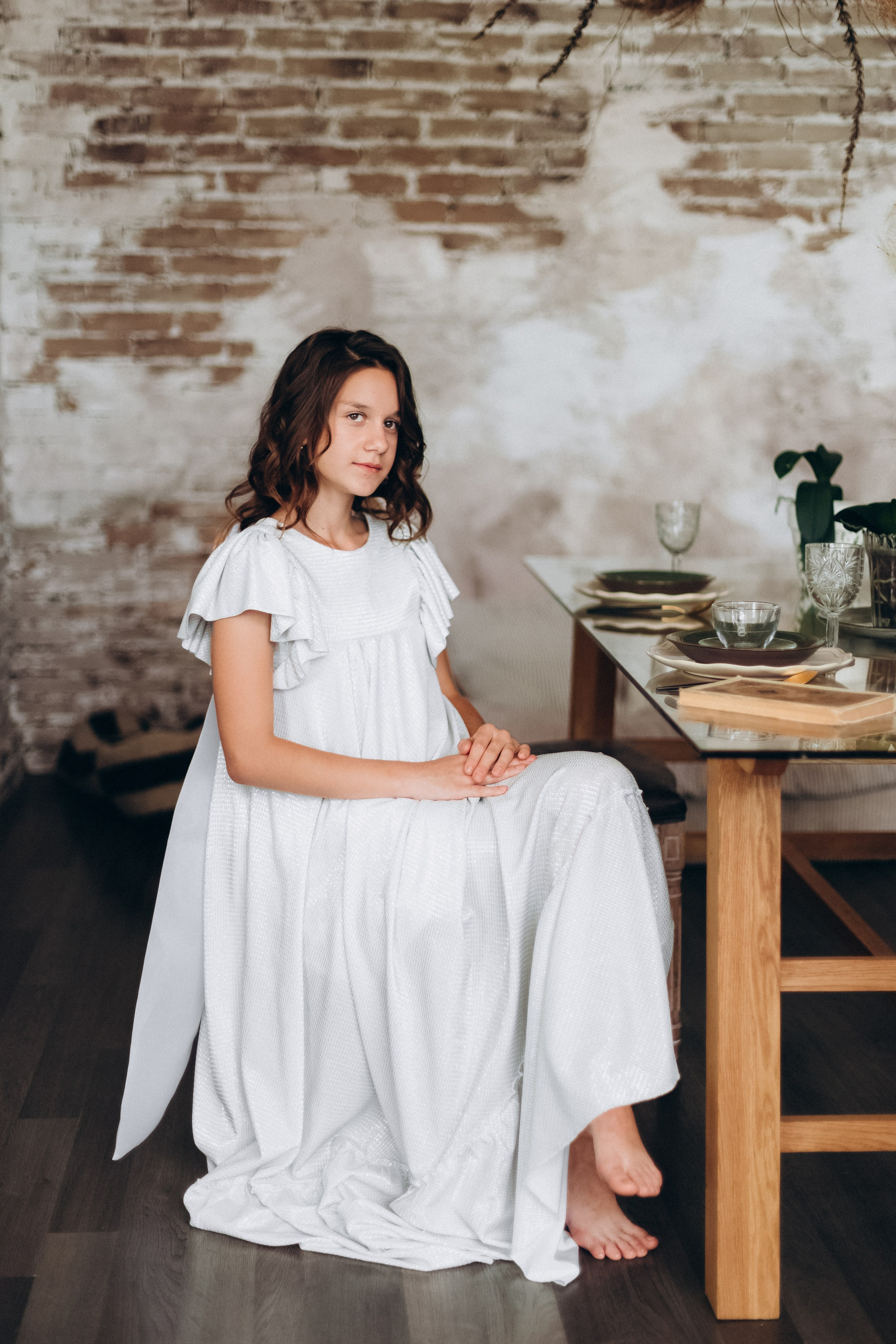 Albina. Wedding and Family Photograph