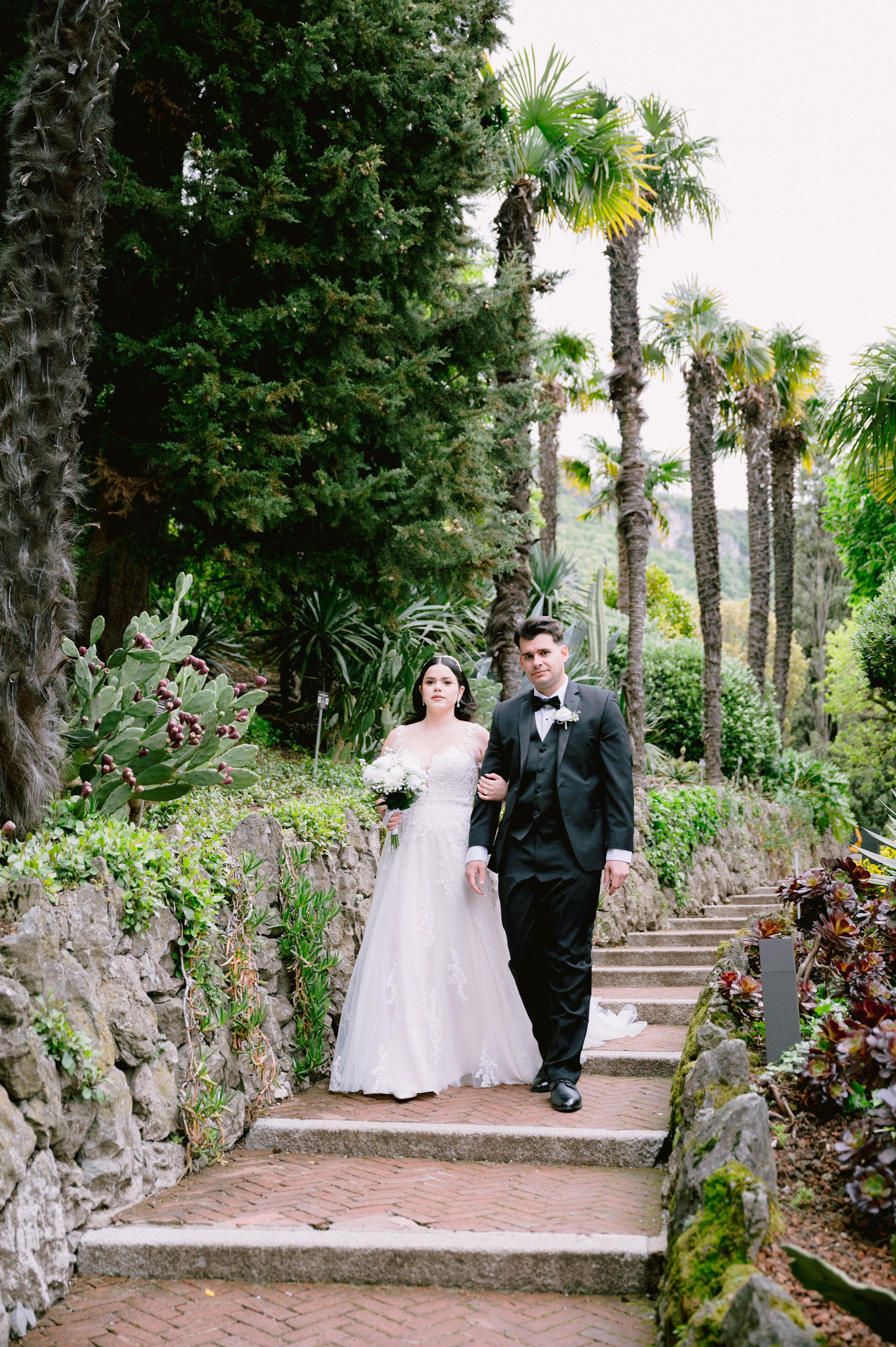Villa Cipressi. Lake Como Photographer — Proposal | Wedding | Elopement