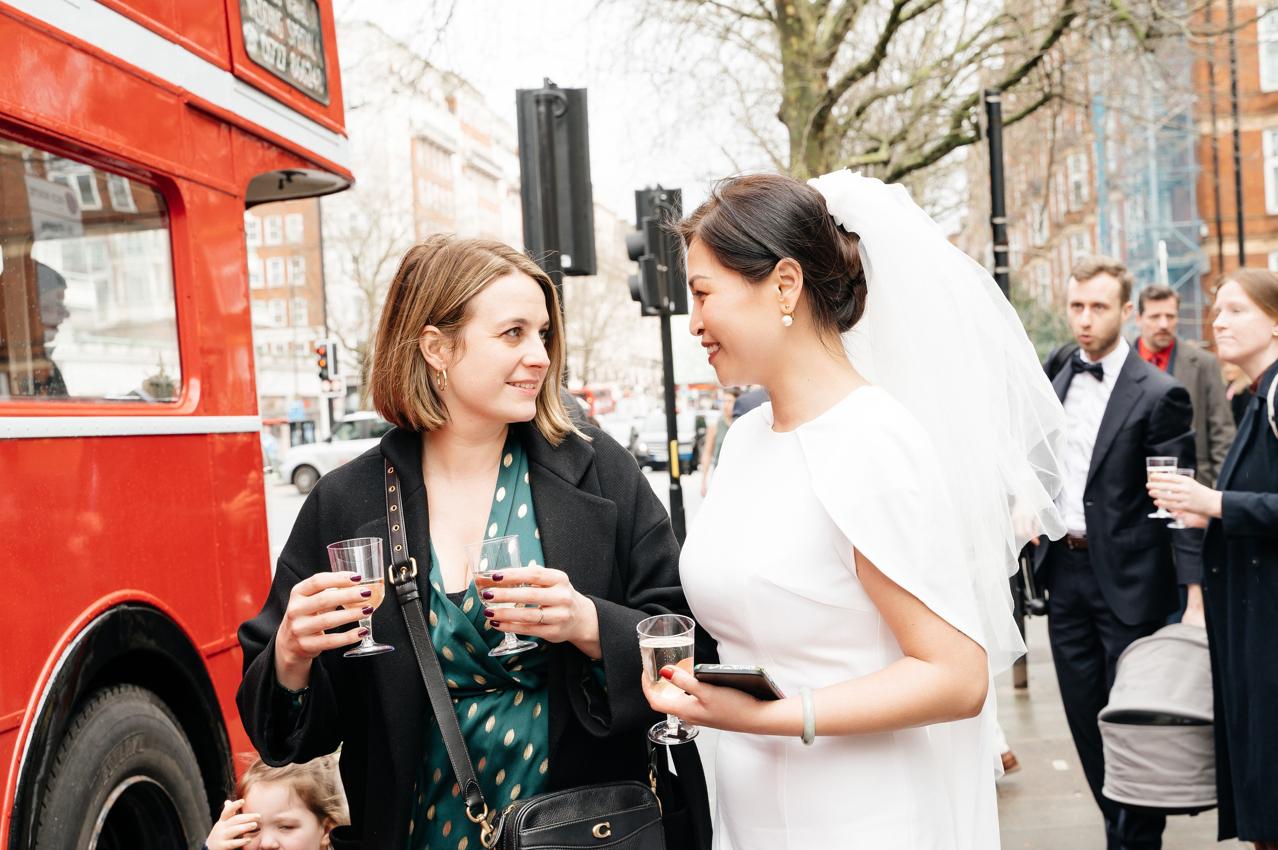 Tyler&Candice. FAMILY AND WEDDING PHOTOGRAPHER IN LONDON MARINA RIVA