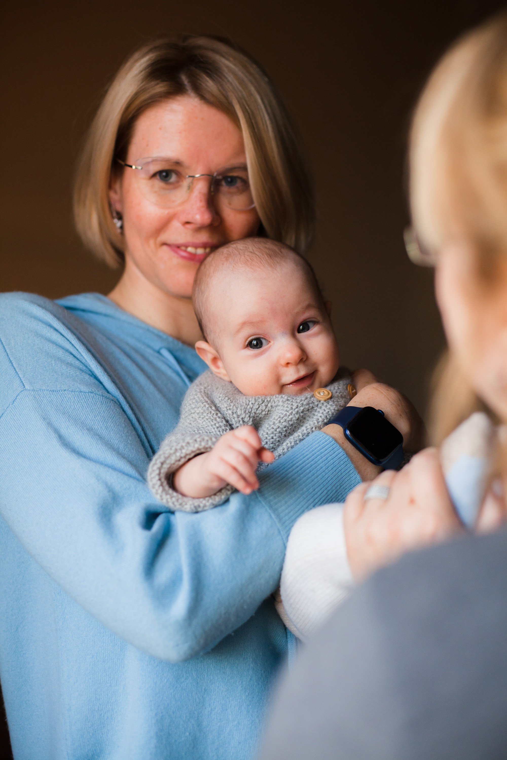 ***. Photographer in Budapest