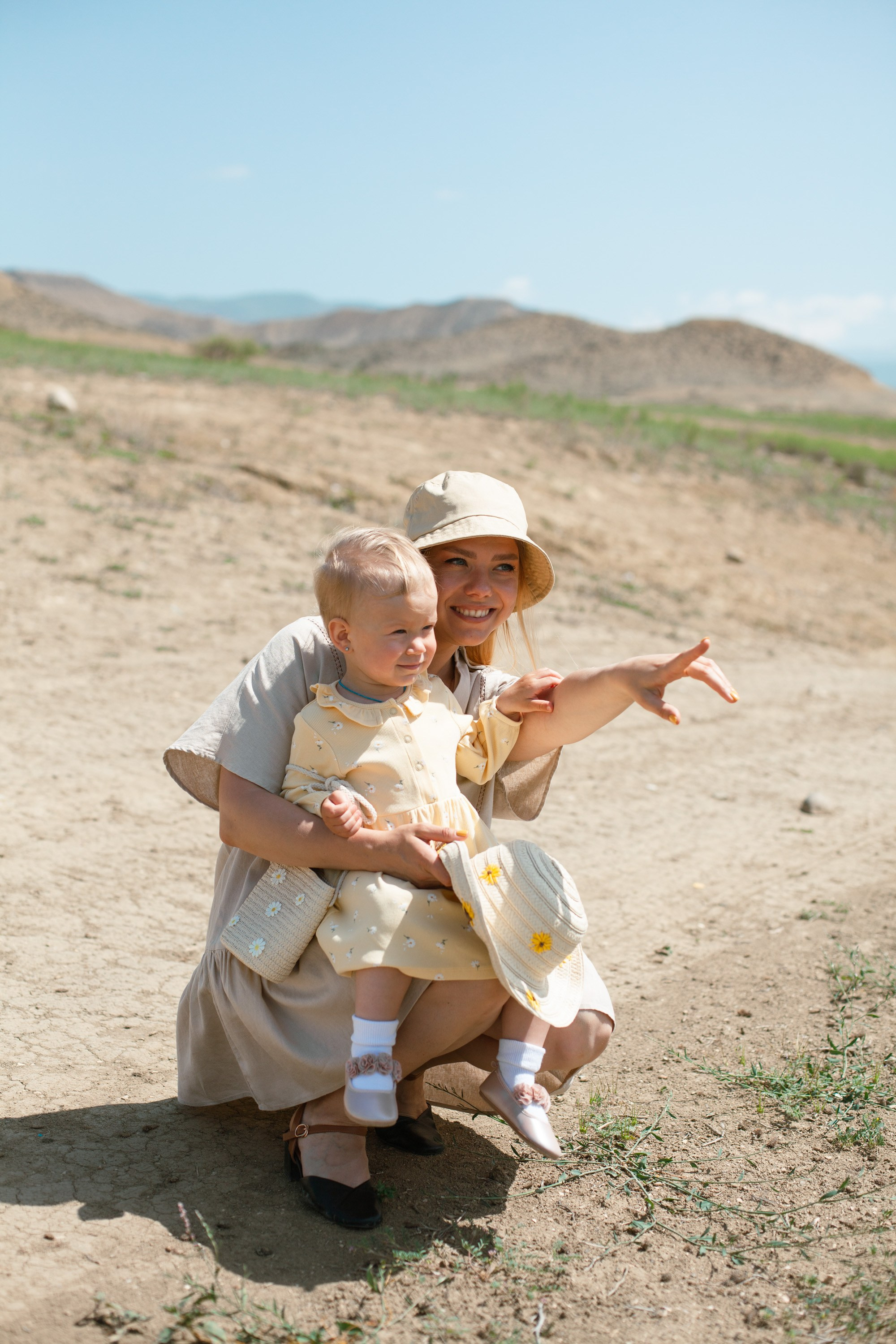 ***. Фотограф в Будапеште