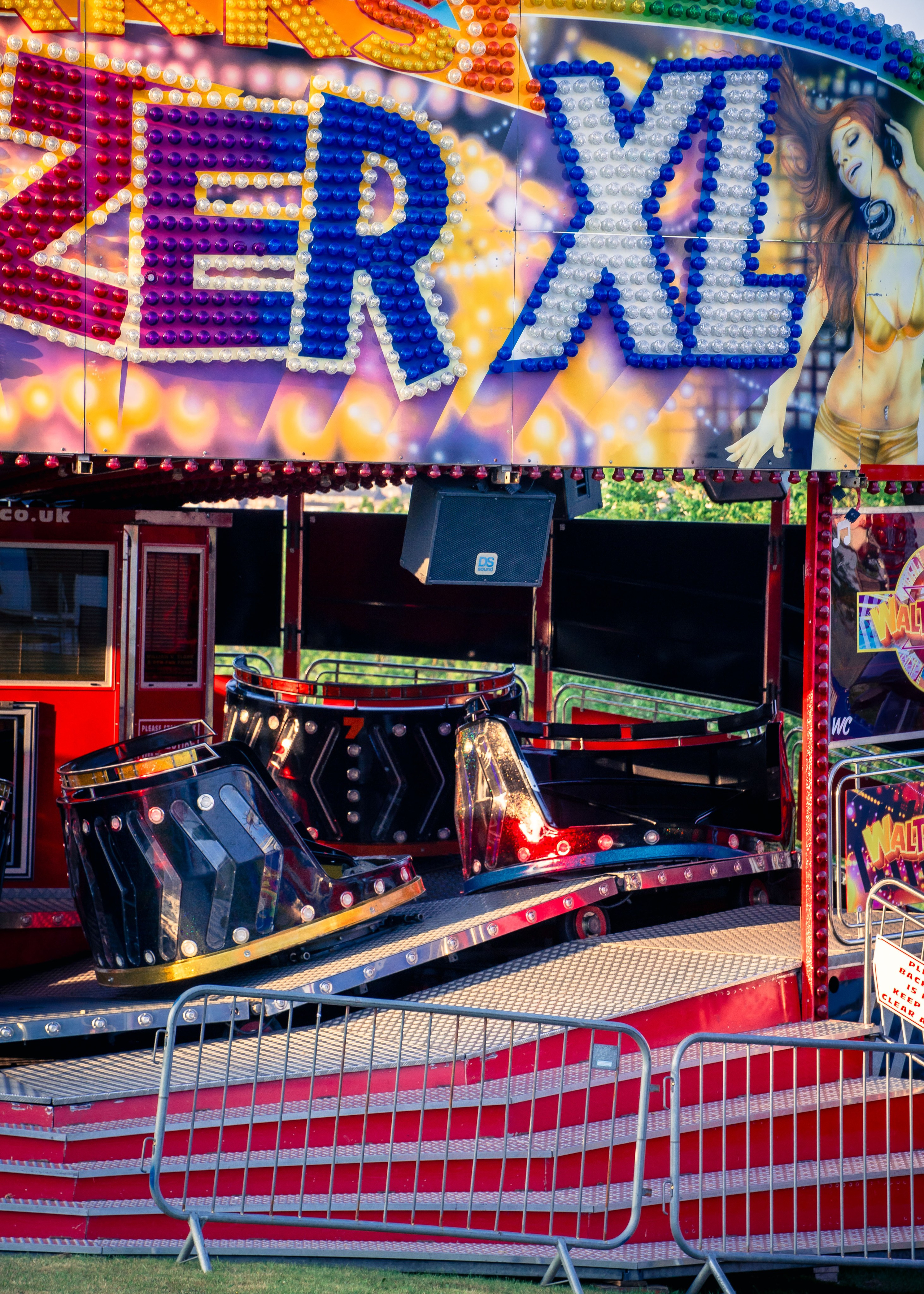 South College Summer Ball. Expect Miracles Photography by Kate & Andrew