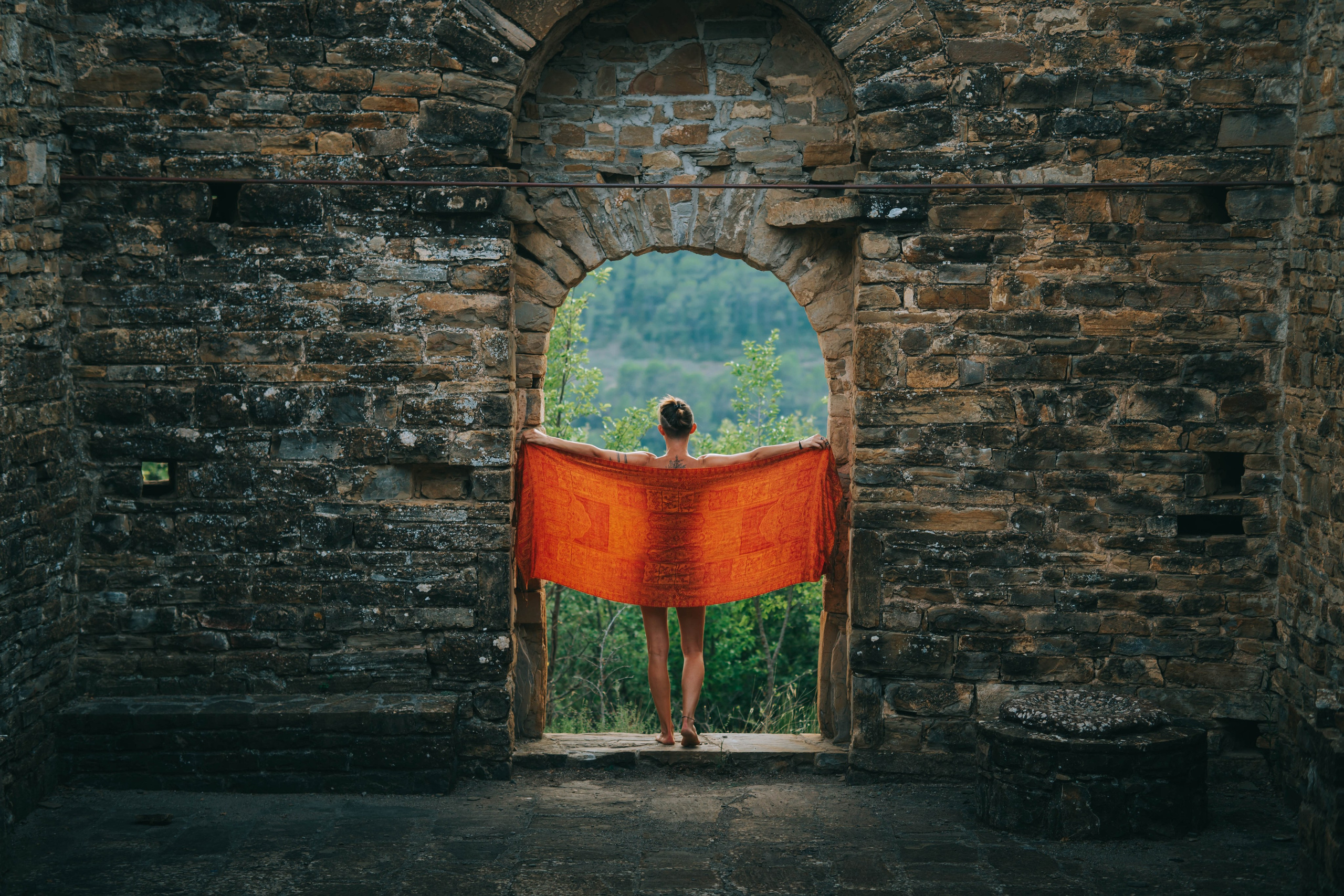 Alba del Norte Studio