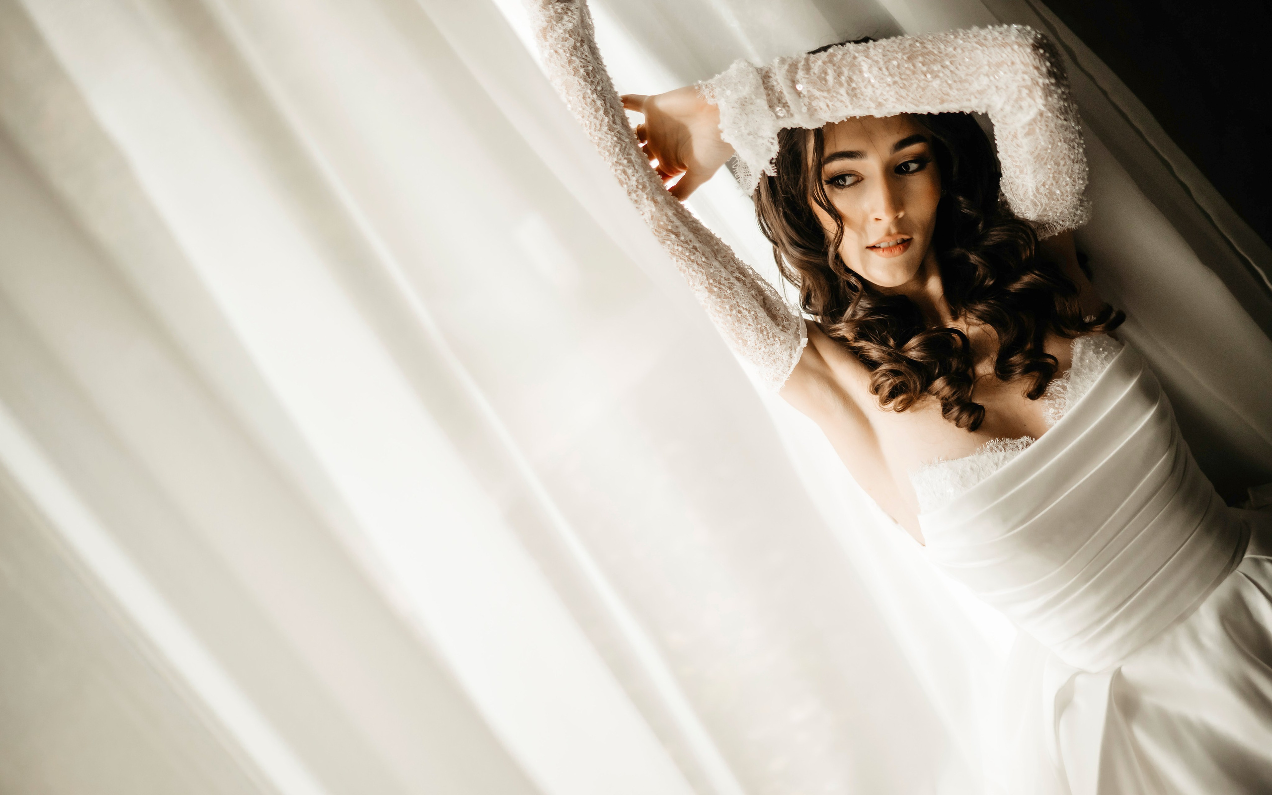 🤎 I o a n a  & D a n i e l — Wedding Day Preview. Wedding & Family Photographer