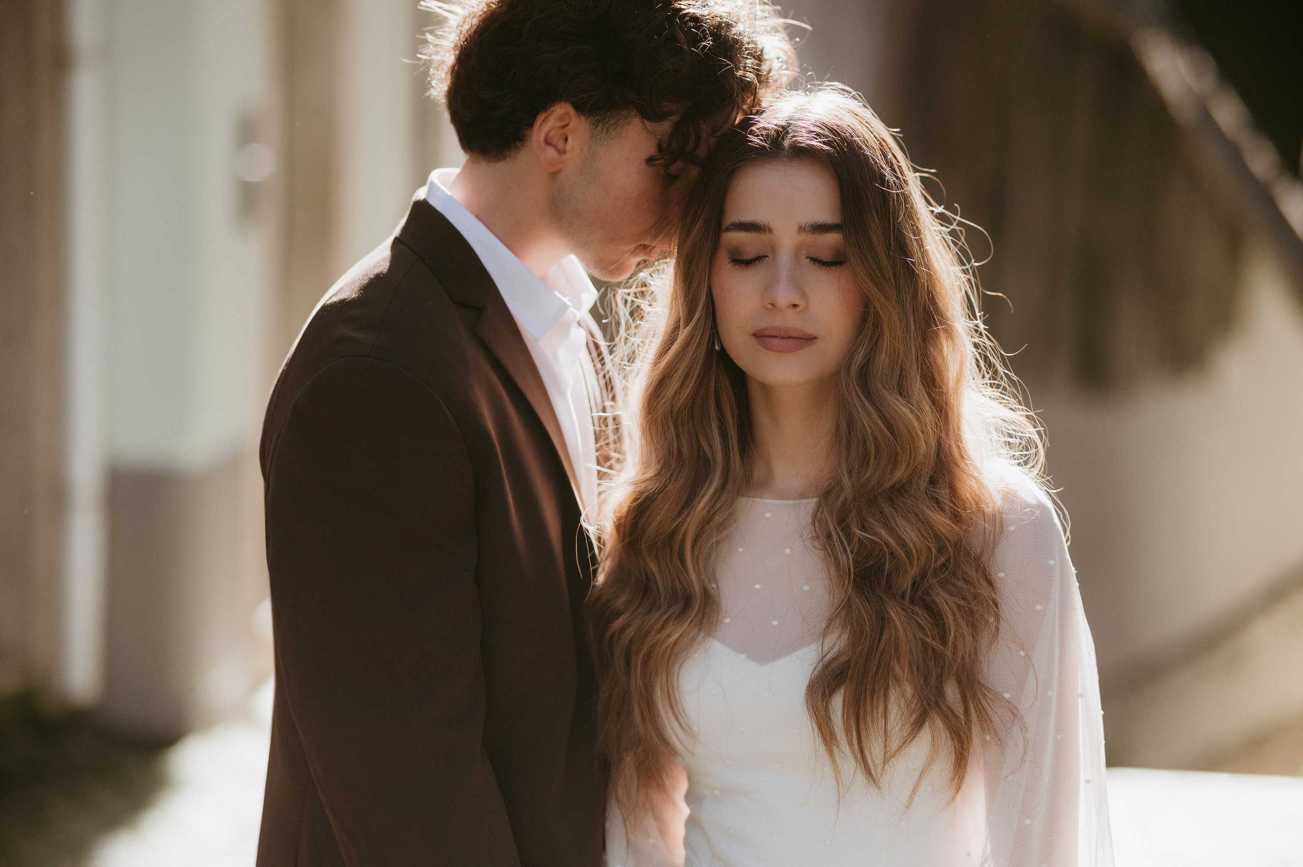 Ședință foto romantică în Lisabona – Inspirație pentru fotografiile de nuntă. Valentin Melen - fotograf de nunta 🤍