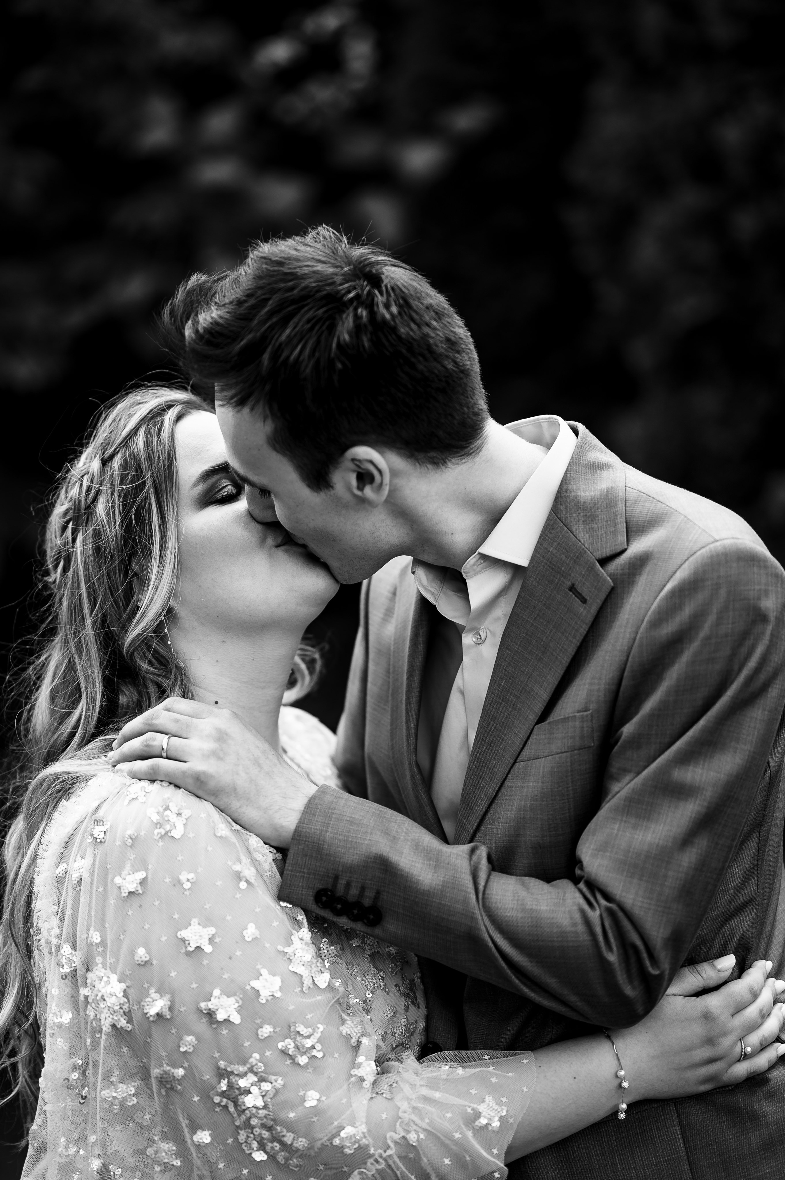 Iulia&Zoltan | Nunta Brasov. Claudiupaunica.ro