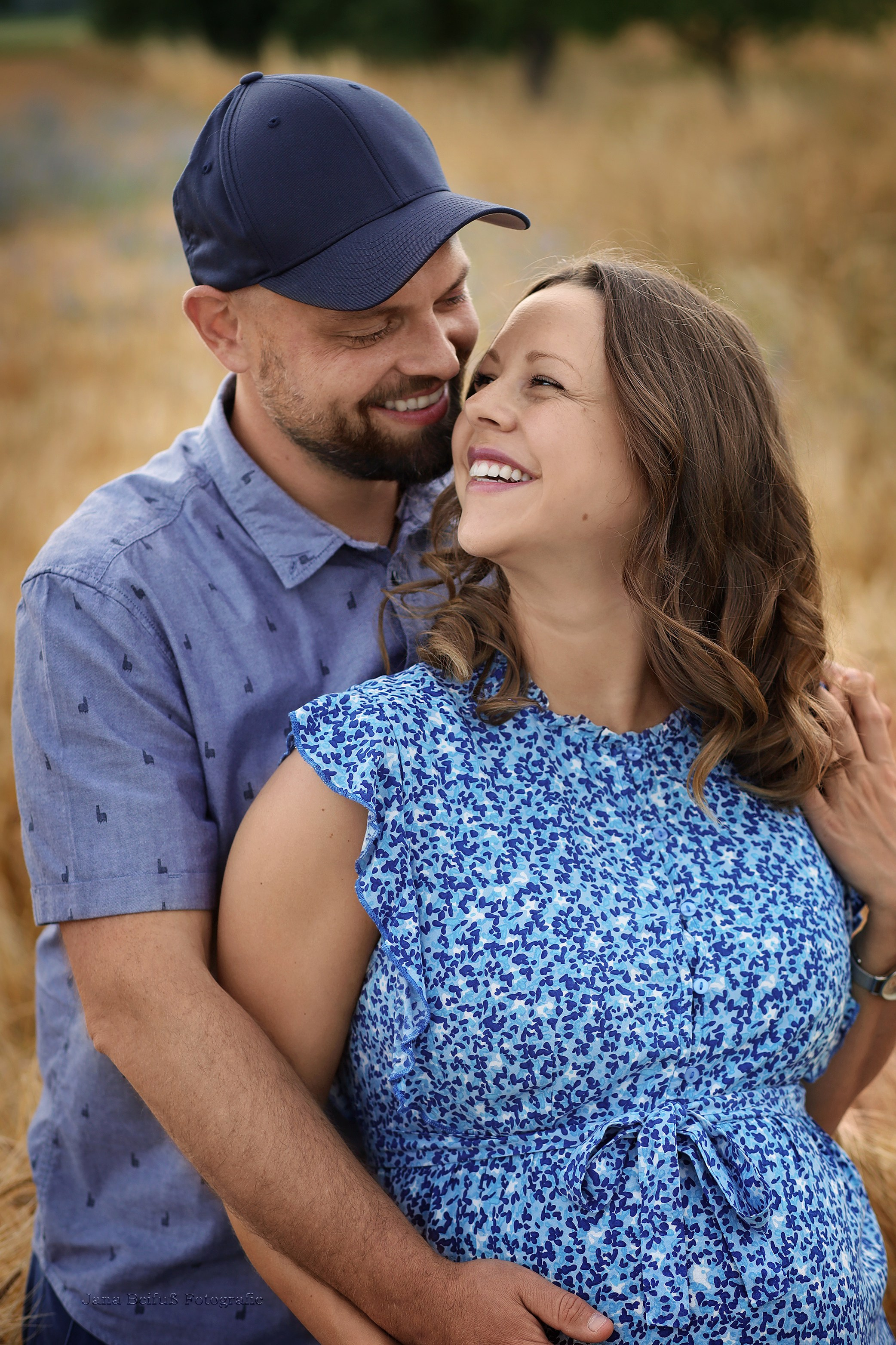 Neugeborenenshooting Weißenhorn, Neugeborenenshooting Ulm, Babyfotograf Ulm, Babyfotograf Senden, Babyfotograf Neu-Ulm Jana Beifuß Fotografie