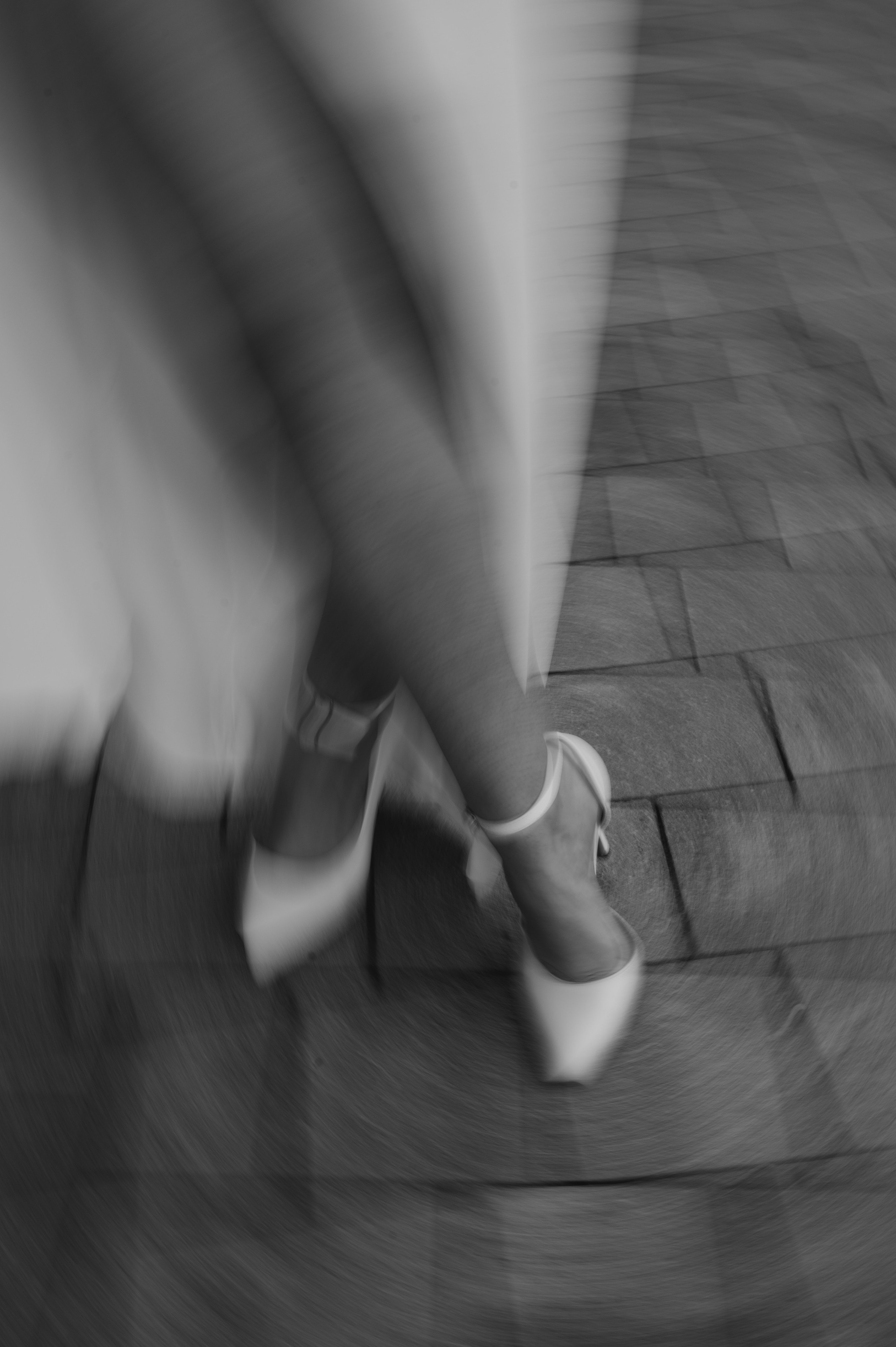 CIVIL WEDDING IN STADTSCHLOSS IN HERRIEDEN. Photographer in Nuremberg Irina Mehnert from Ansbach