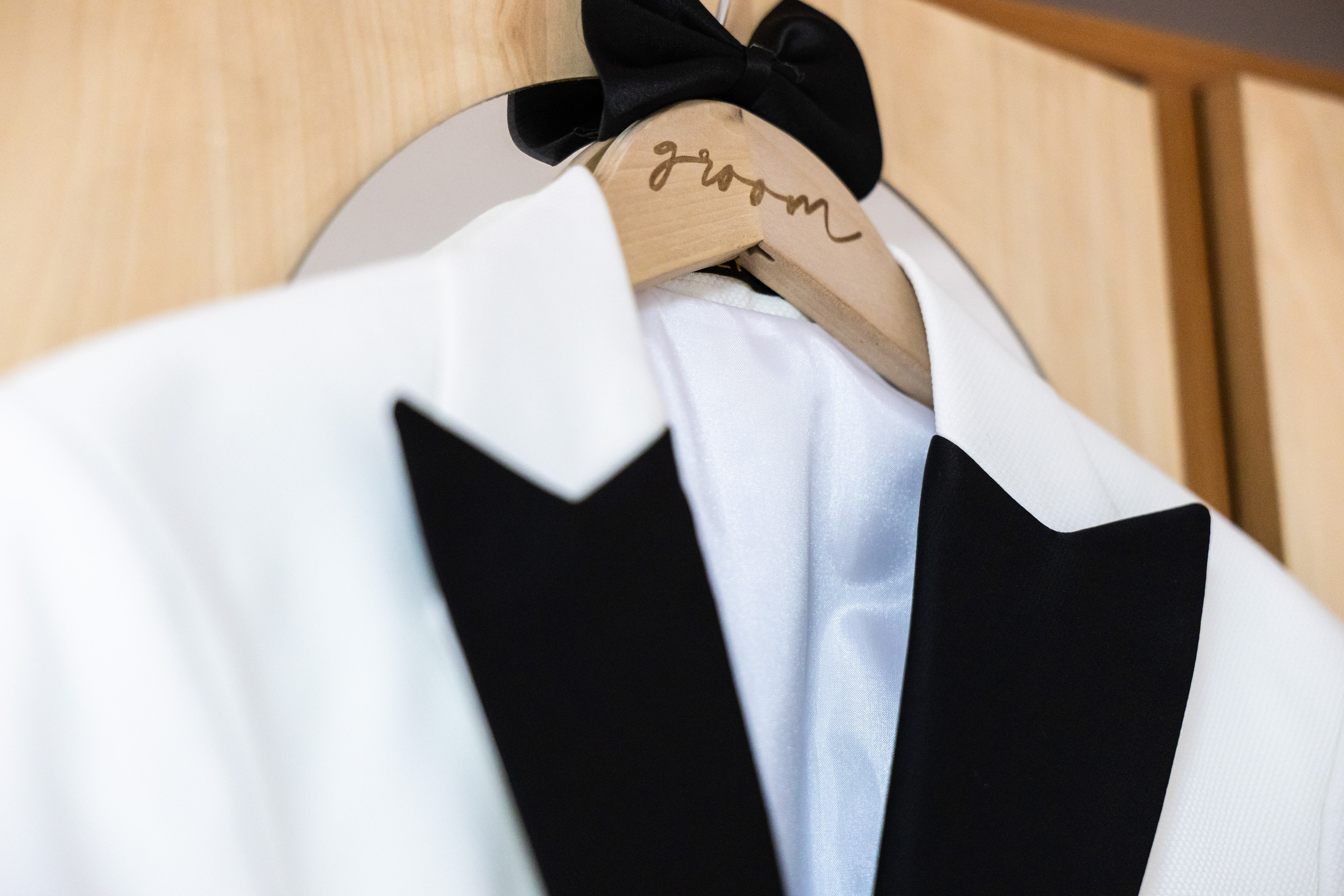 Georgiana & Daniel. Fotograf de nunta — Ionut Belea dar si evenimente corporate din Romania