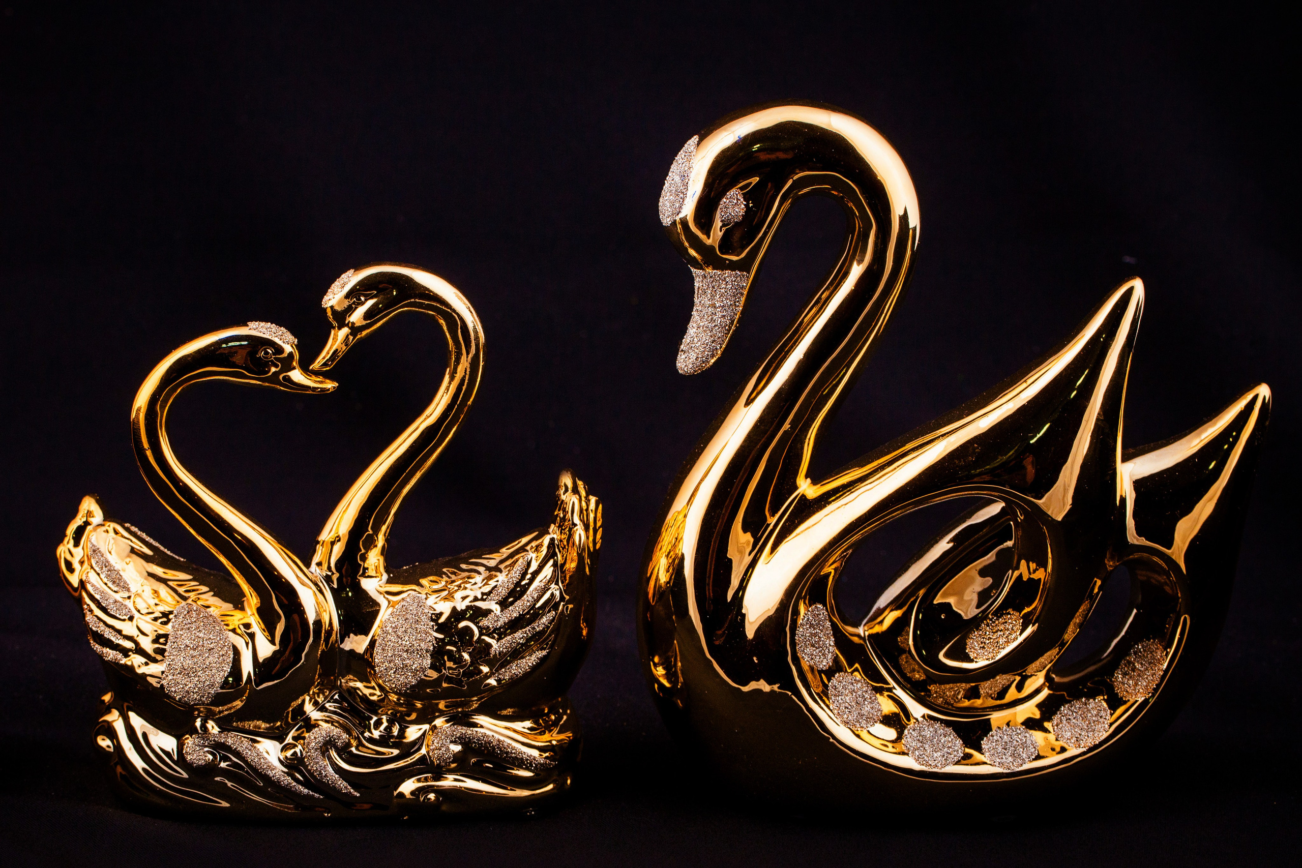 Produkt. Fotograf in Deutschland - Michael Baron