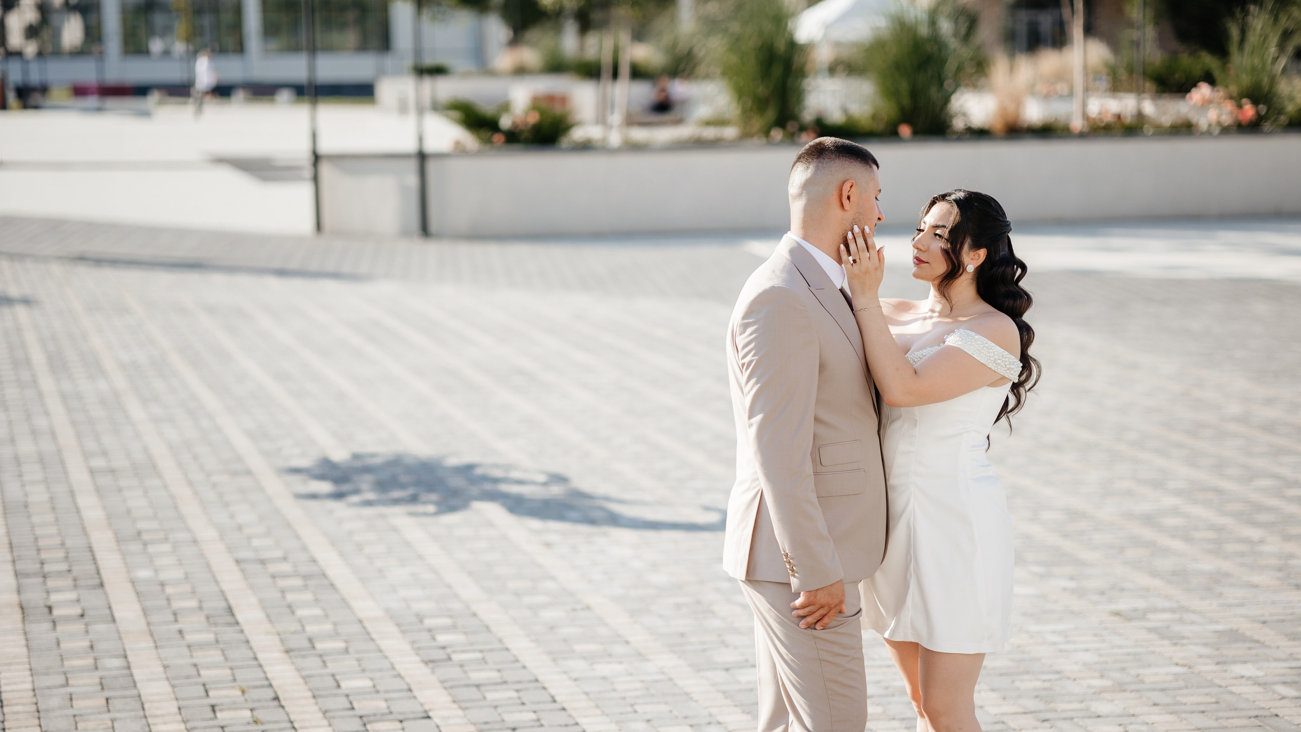 R&A. George Laslău Fotograf