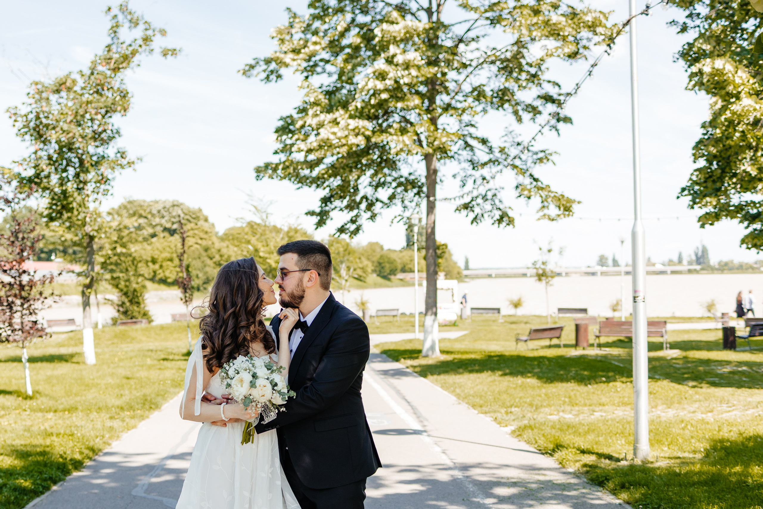 A&A. George Laslău Fotograf