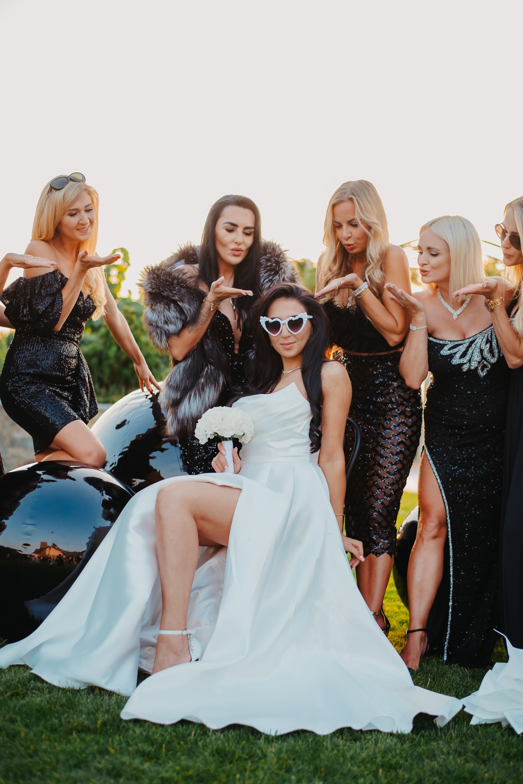 Fotografia Ślubna. Zawadoss Studio - fotografia eventowa, fotografia wnętrz