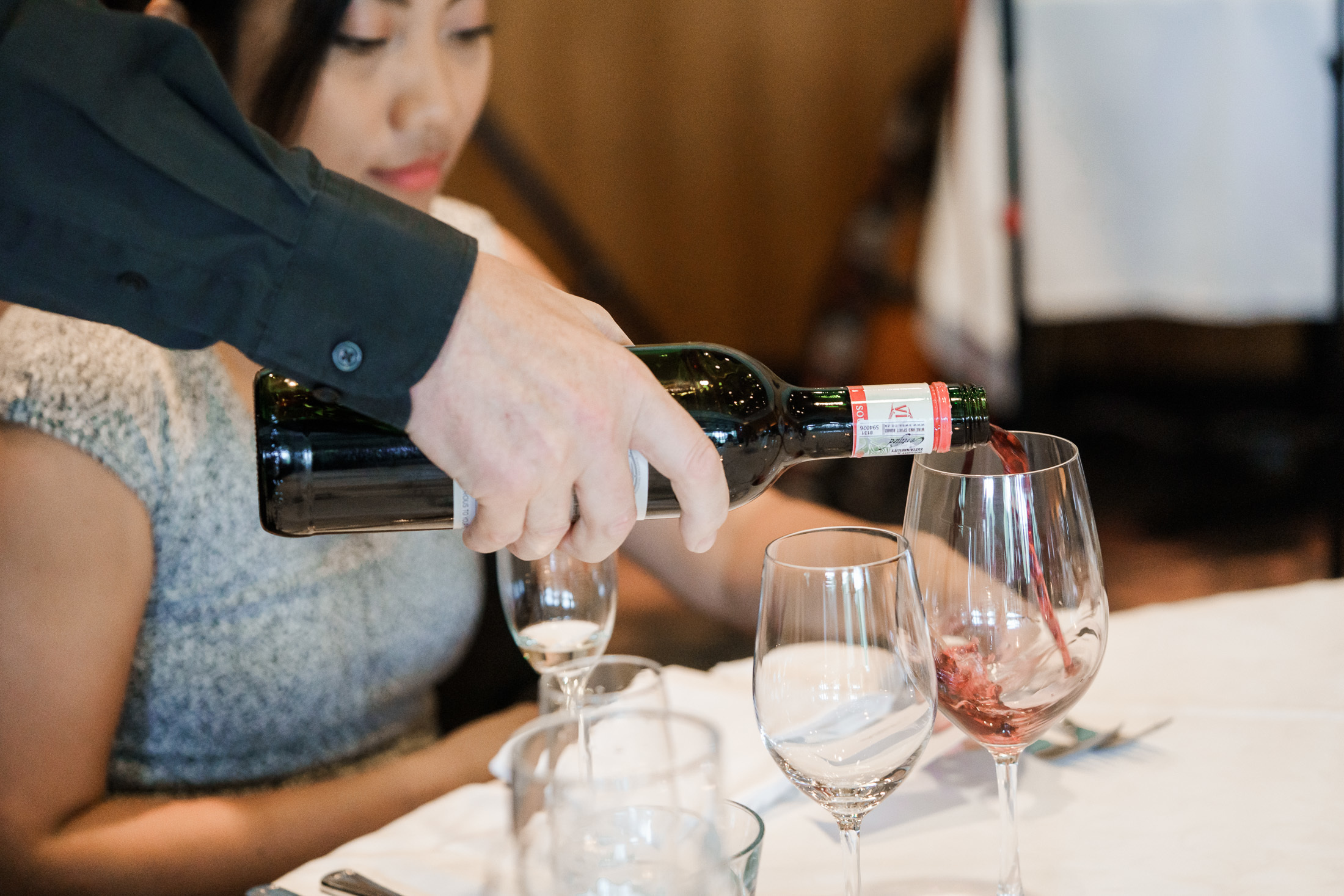 Analyn&Mikko, hääkuvaus Långvik, kirkkonummi