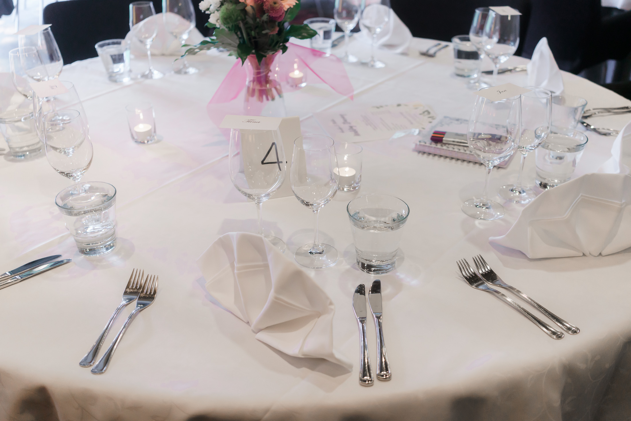 Analyn&Mikko, hääkuvaus Långvik, kirkkonummi