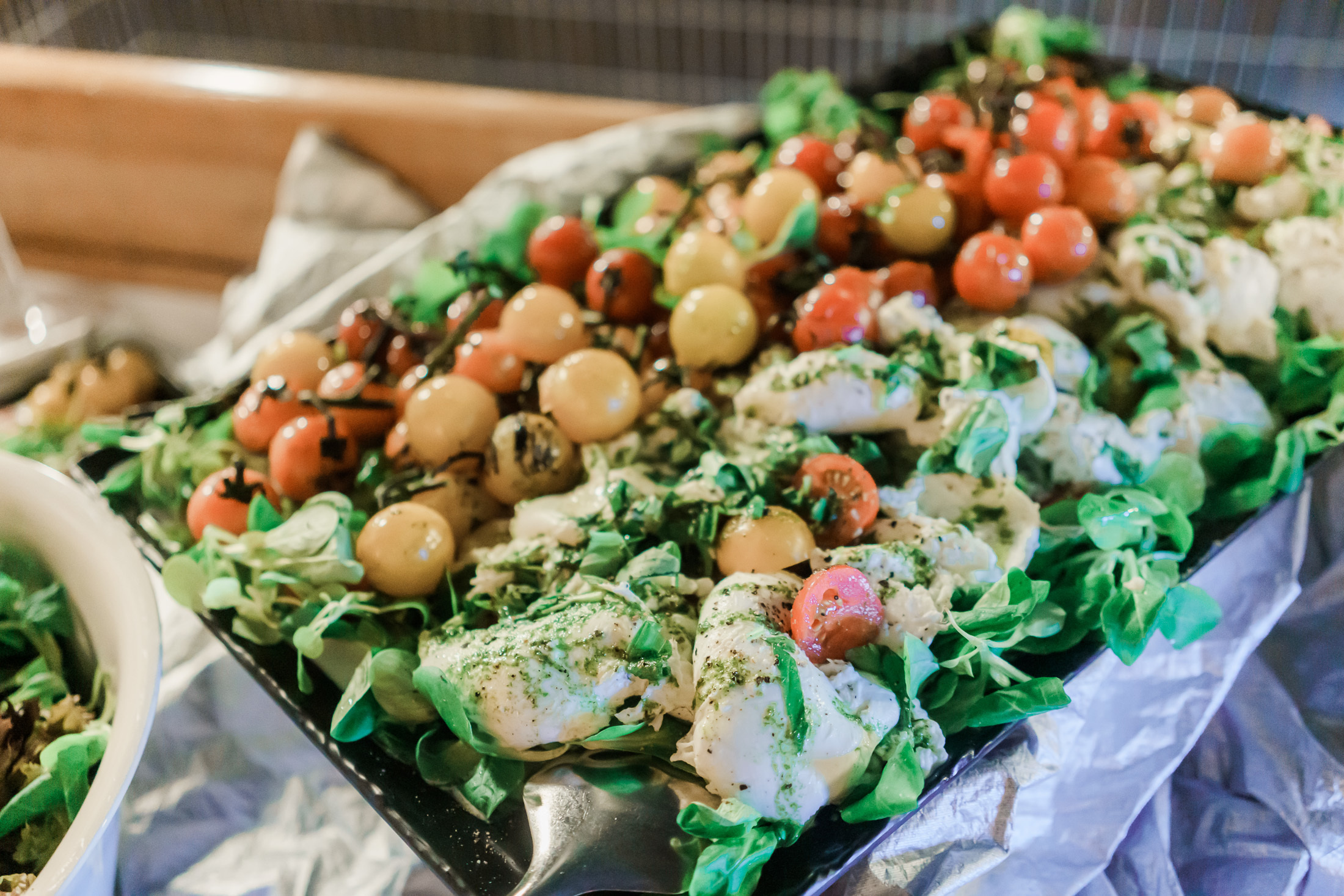 Analyn&Mikko, hääkuvaus Långvik, kirkkonummi