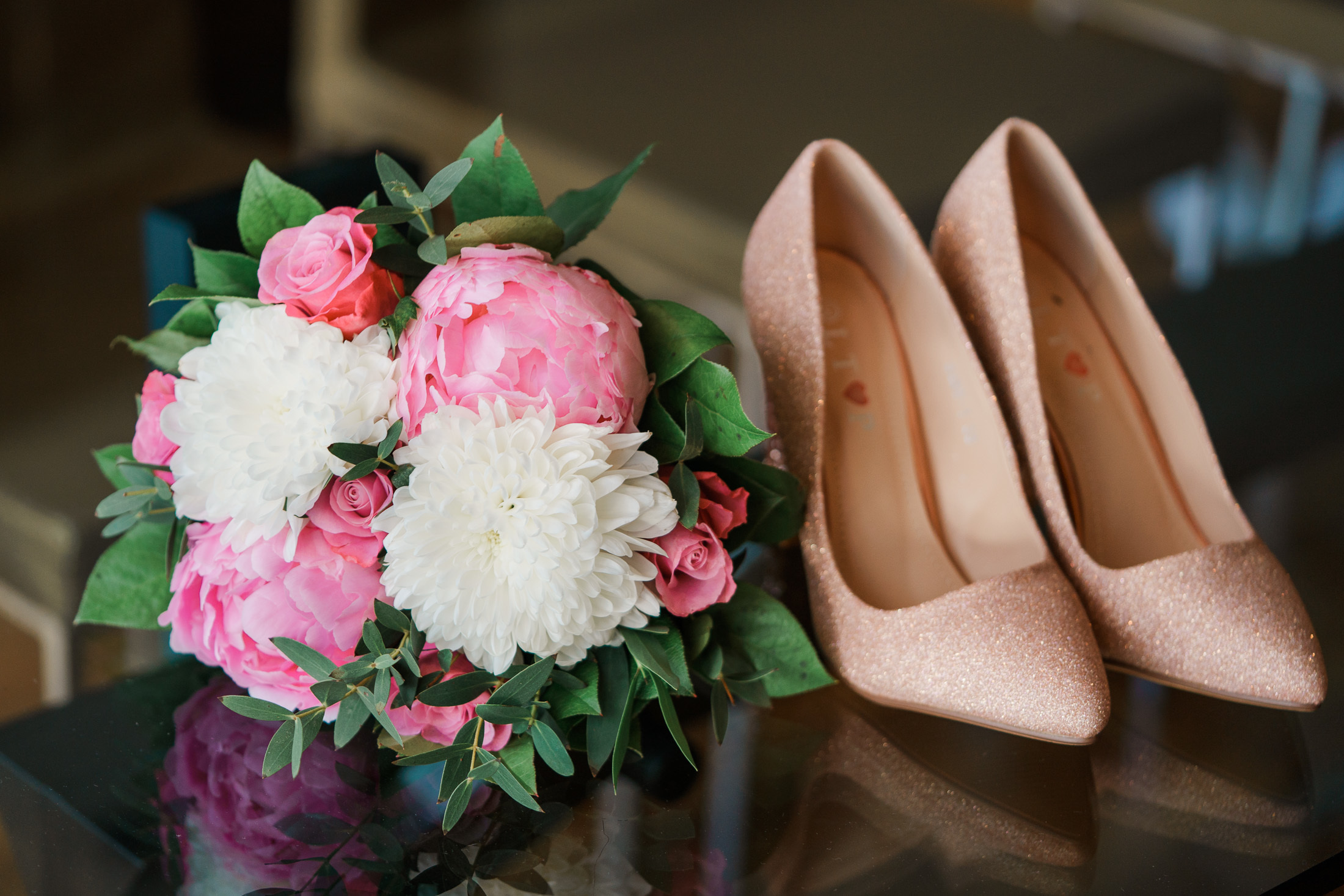 Analyn&Mikko, hääkuvaus Långvik, kirkkonummi