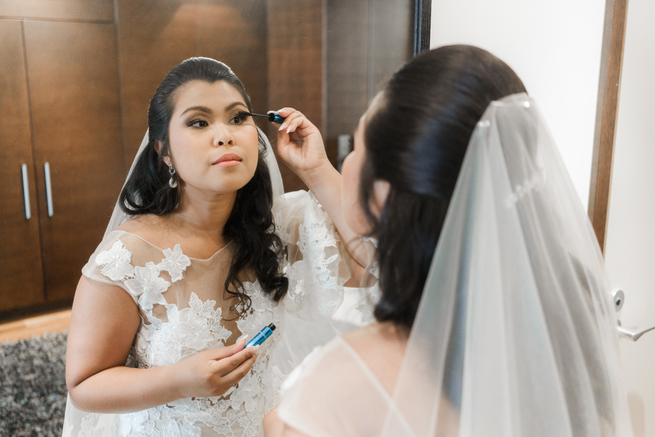 Analyn&Mikko, hääkuvaus Långvik, kirkkonummi