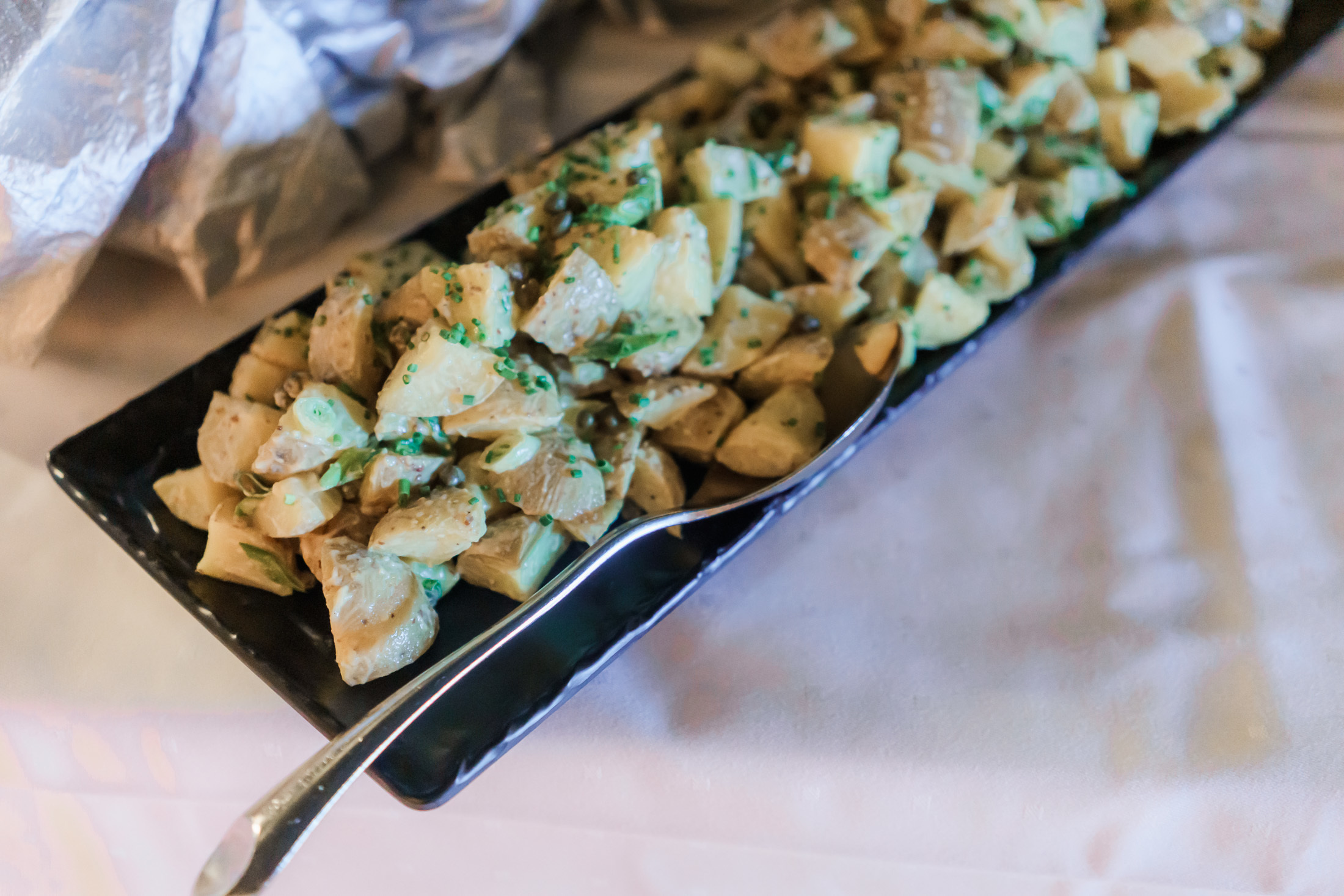 Analyn&Mikko, hääkuvaus Långvik, kirkkonummi