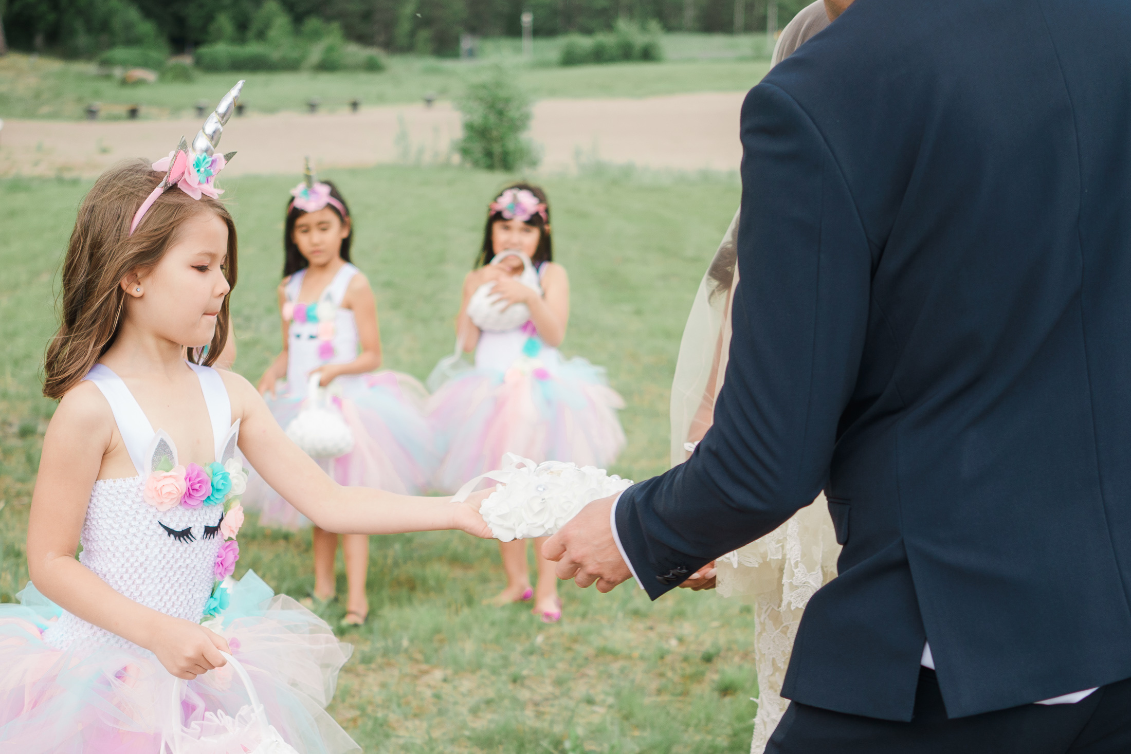 Analyn&Mikko, hääkuvaus Långvik, kirkkonummi