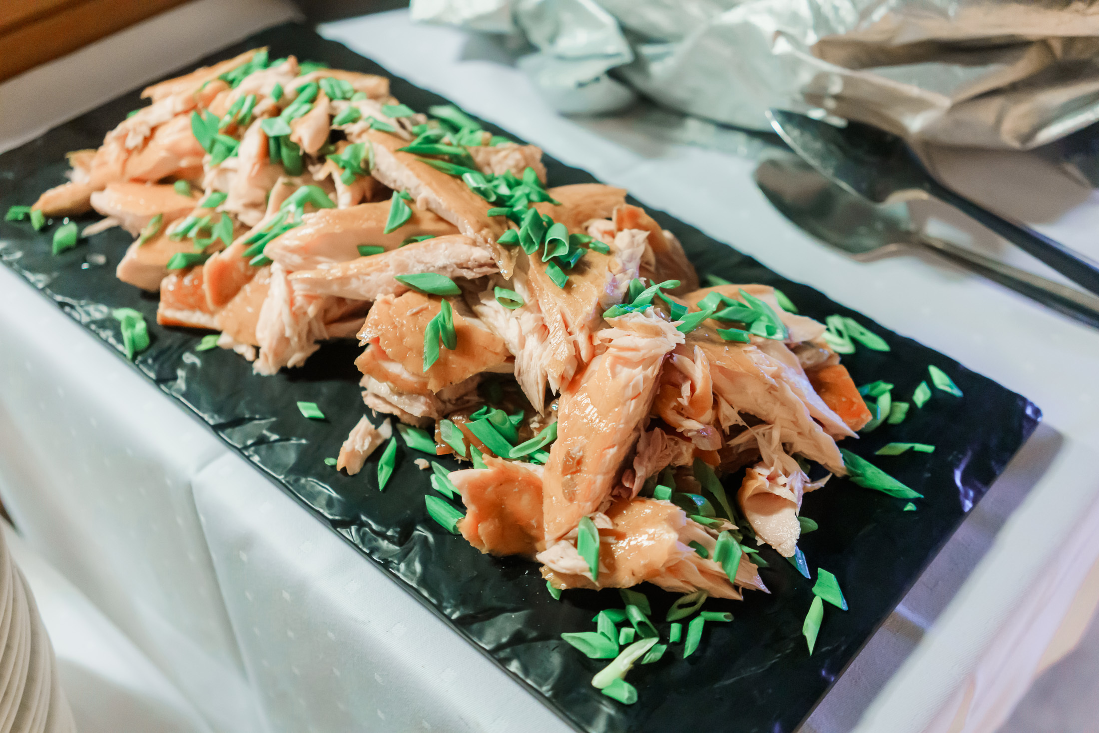 Analyn&Mikko, hääkuvaus Långvik, kirkkonummi