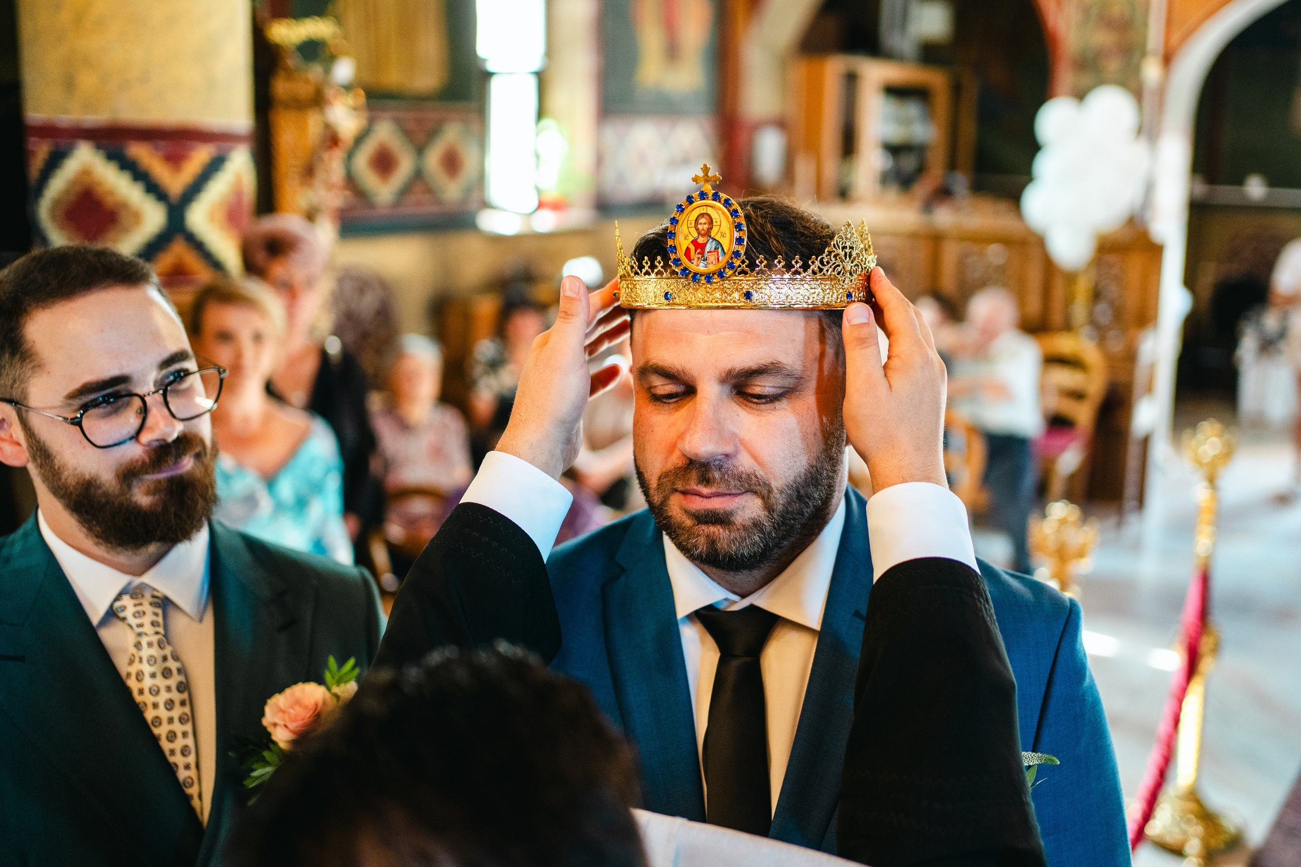 fotograf nunta Constanța