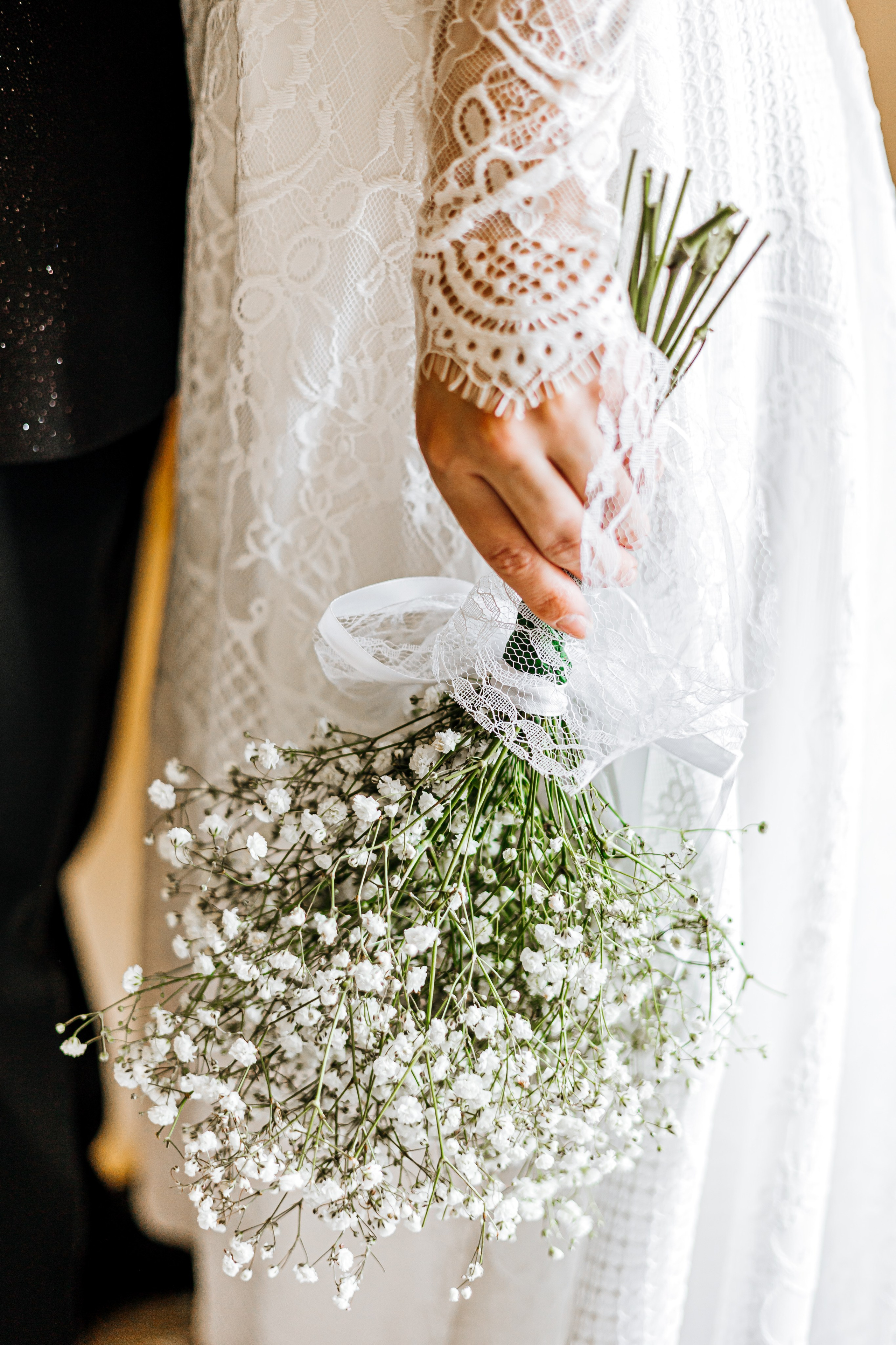 Wedding. Fotografo professionista specializzato in fotografia di matrimoni, cermonie ed eventi!