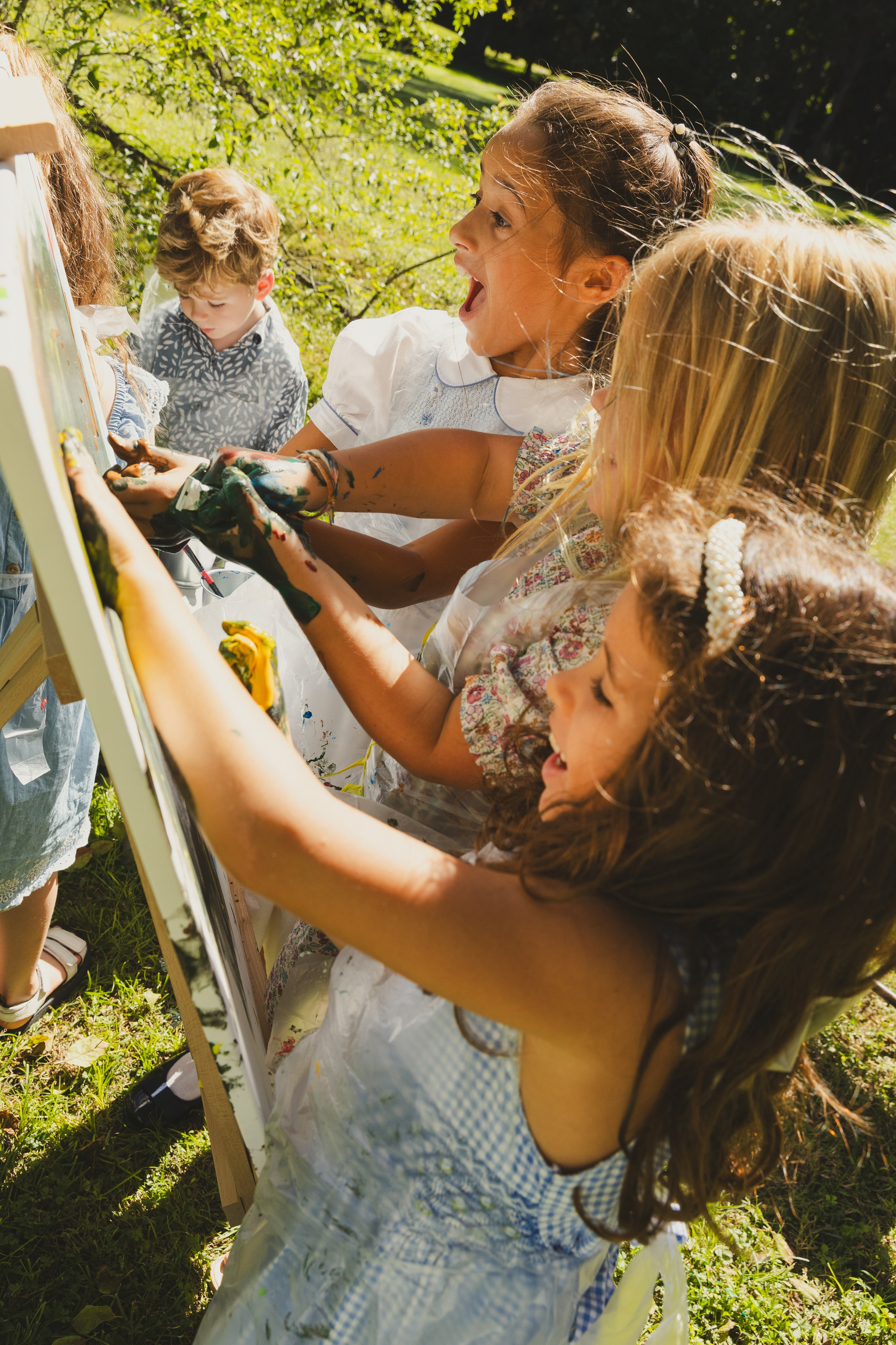 SEBASTIAN BAPTISM. Elizaveta Razumova: Cinematic Photography for Love, Weddings, Portraits & Brands