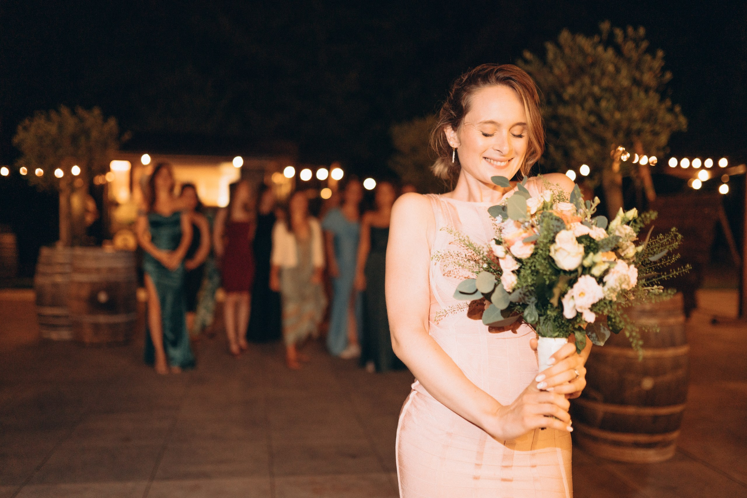 Hochzeitsfotos. Fotografie und Henna Kunst in Köln — Sylvette Loda