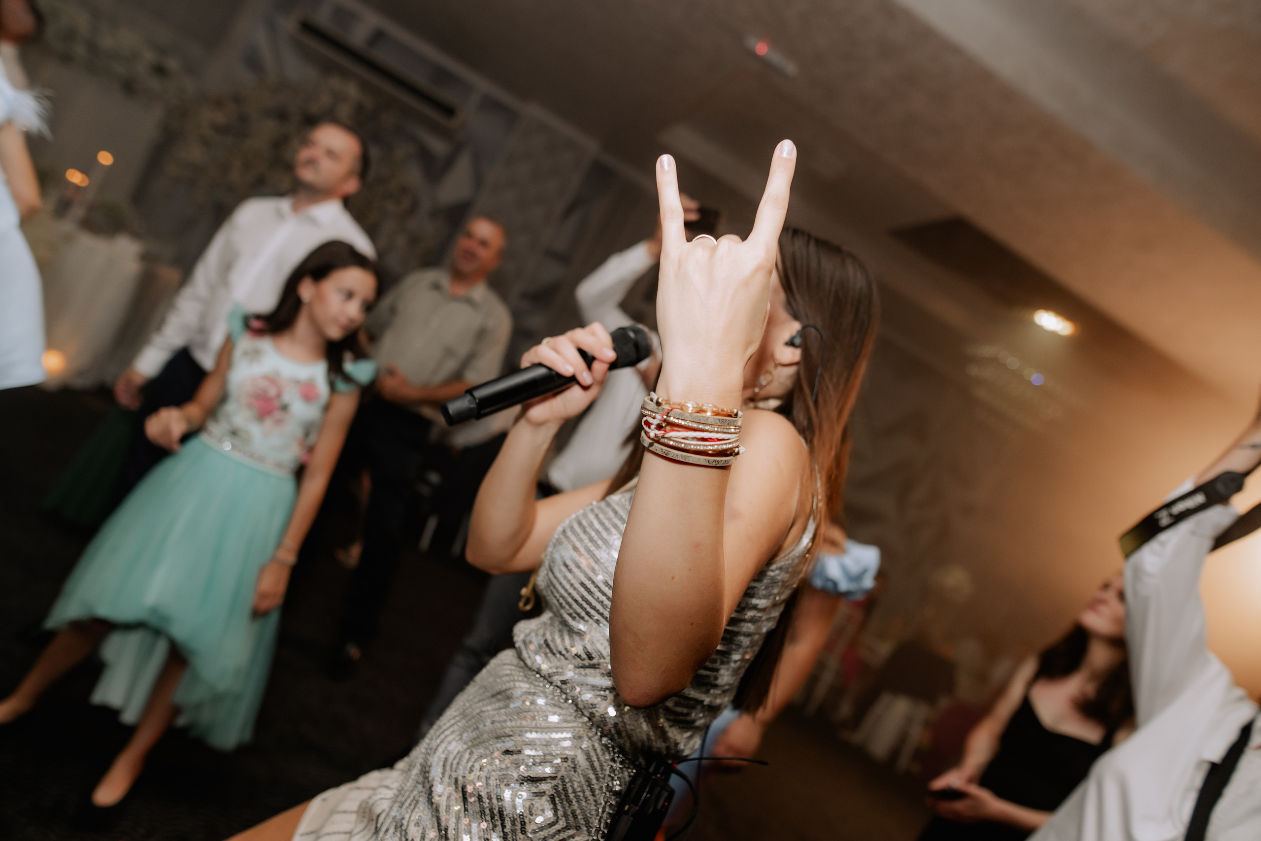 Andreea + Cosmin | Wedding day. Proud Vision Weddings | Wedding Photography & Film — Servicii profesionale Foto Video Nunta Iasi