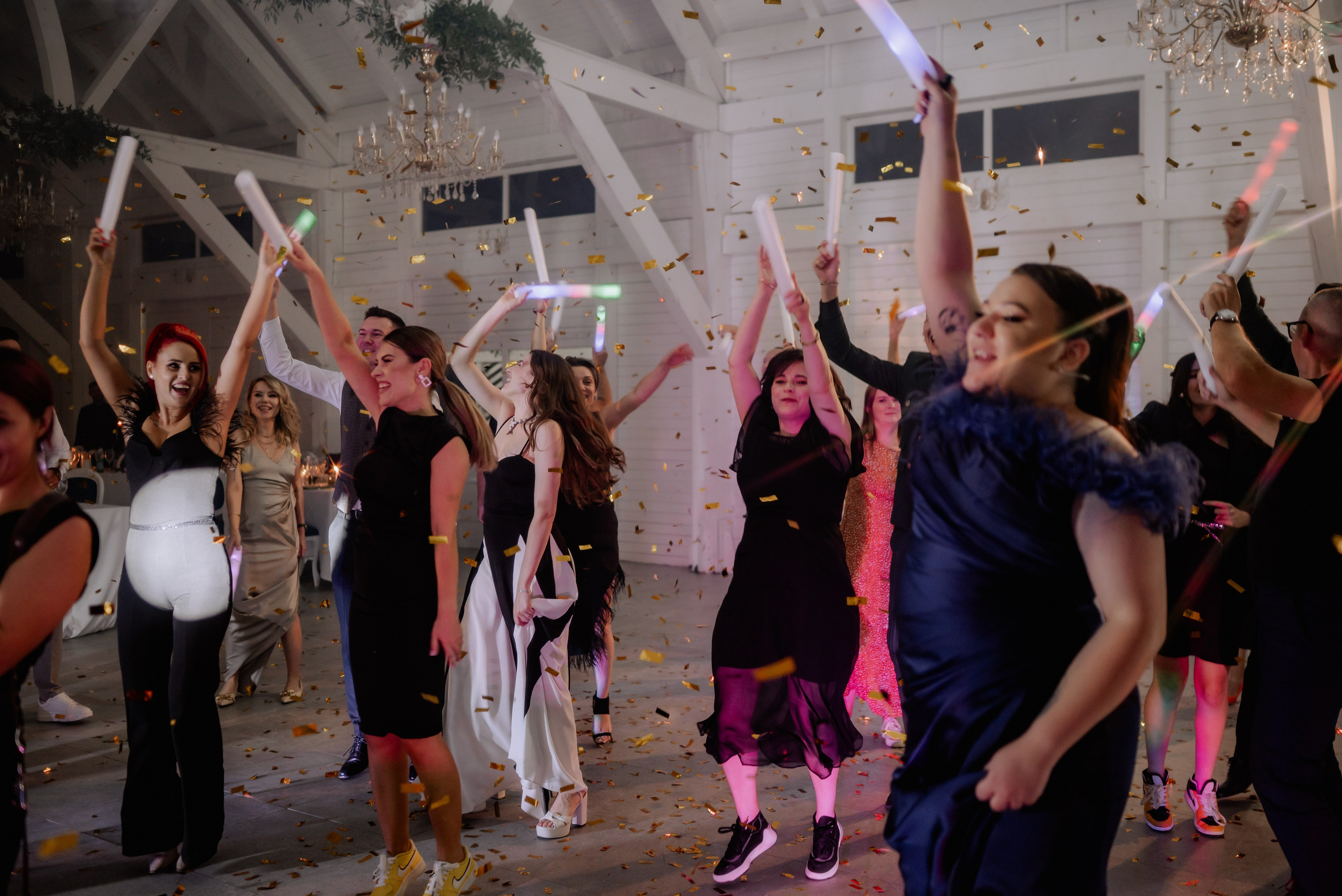 Andreea + Ciprian | Wedding day. Proud Vision Weddings | Wedding Photography & Film — Servicii profesionale Foto Video Nunta Iasi