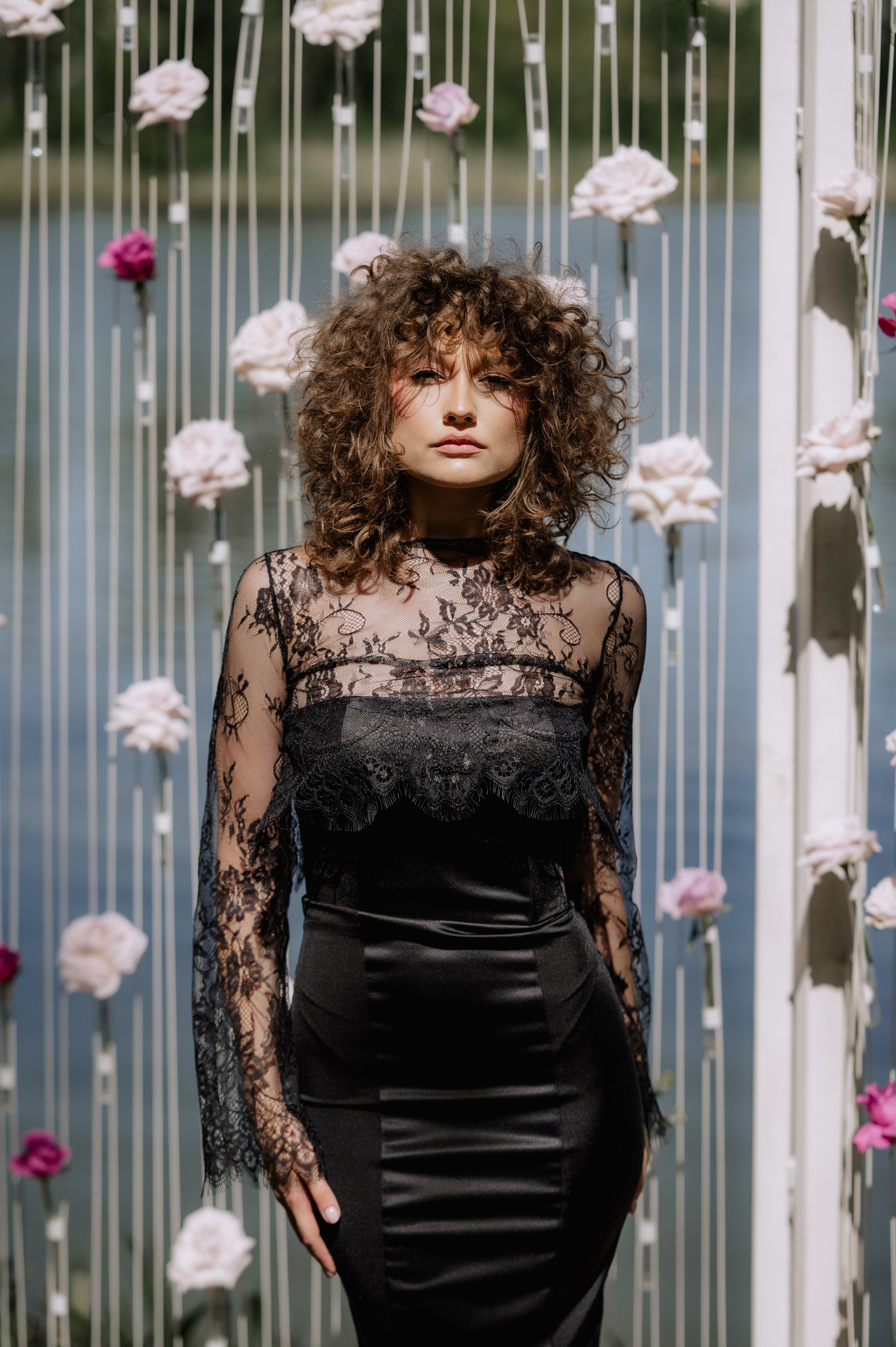 Sedinta foto de branding. Proud Vision Weddings | Wedding Photography & Film — Servicii profesionale Foto Video Nunta Iasi