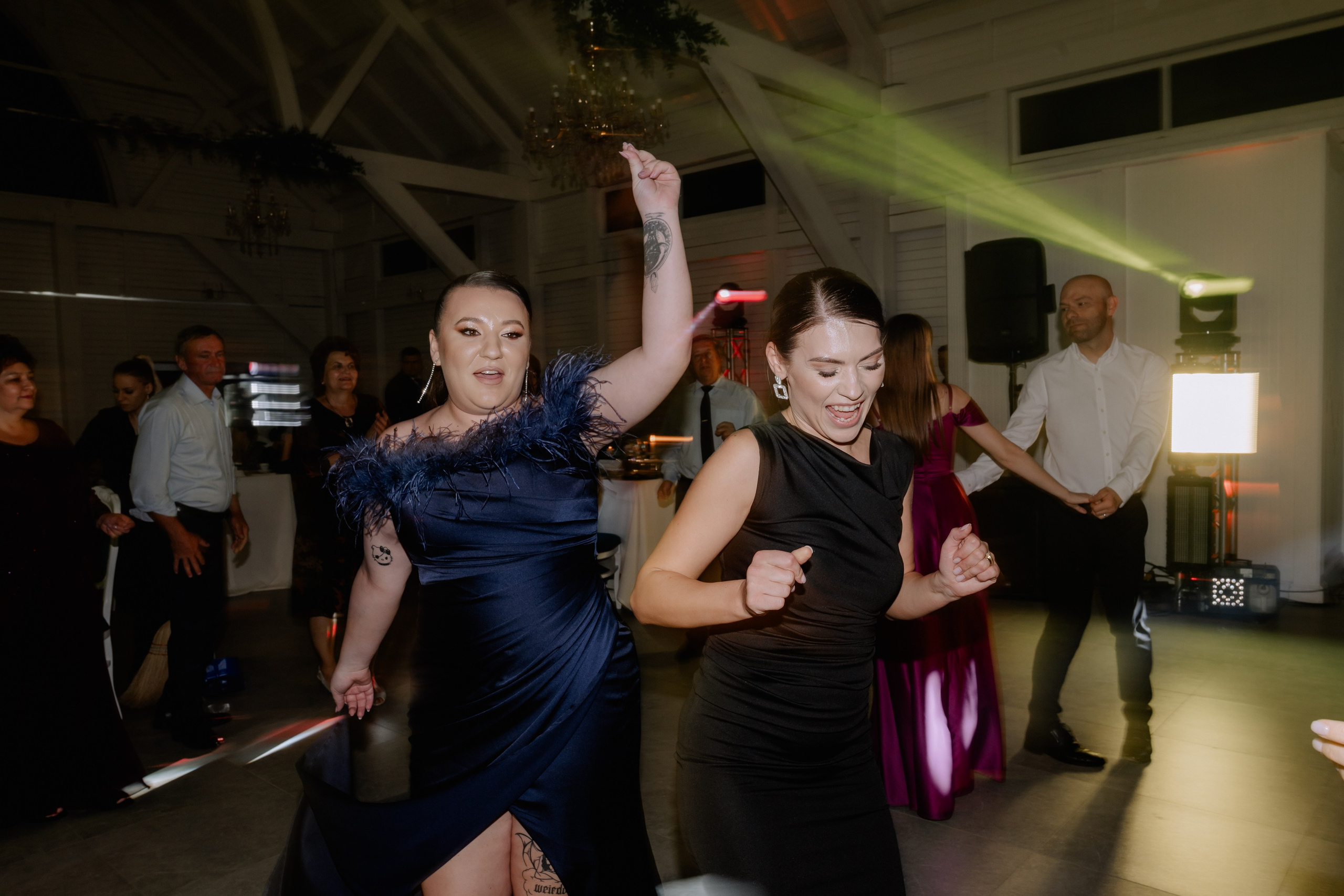 Andreea + Ciprian | Wedding day. Proud Vision Weddings | Wedding Photography & Film — Servicii profesionale Foto Video Nunta Iasi