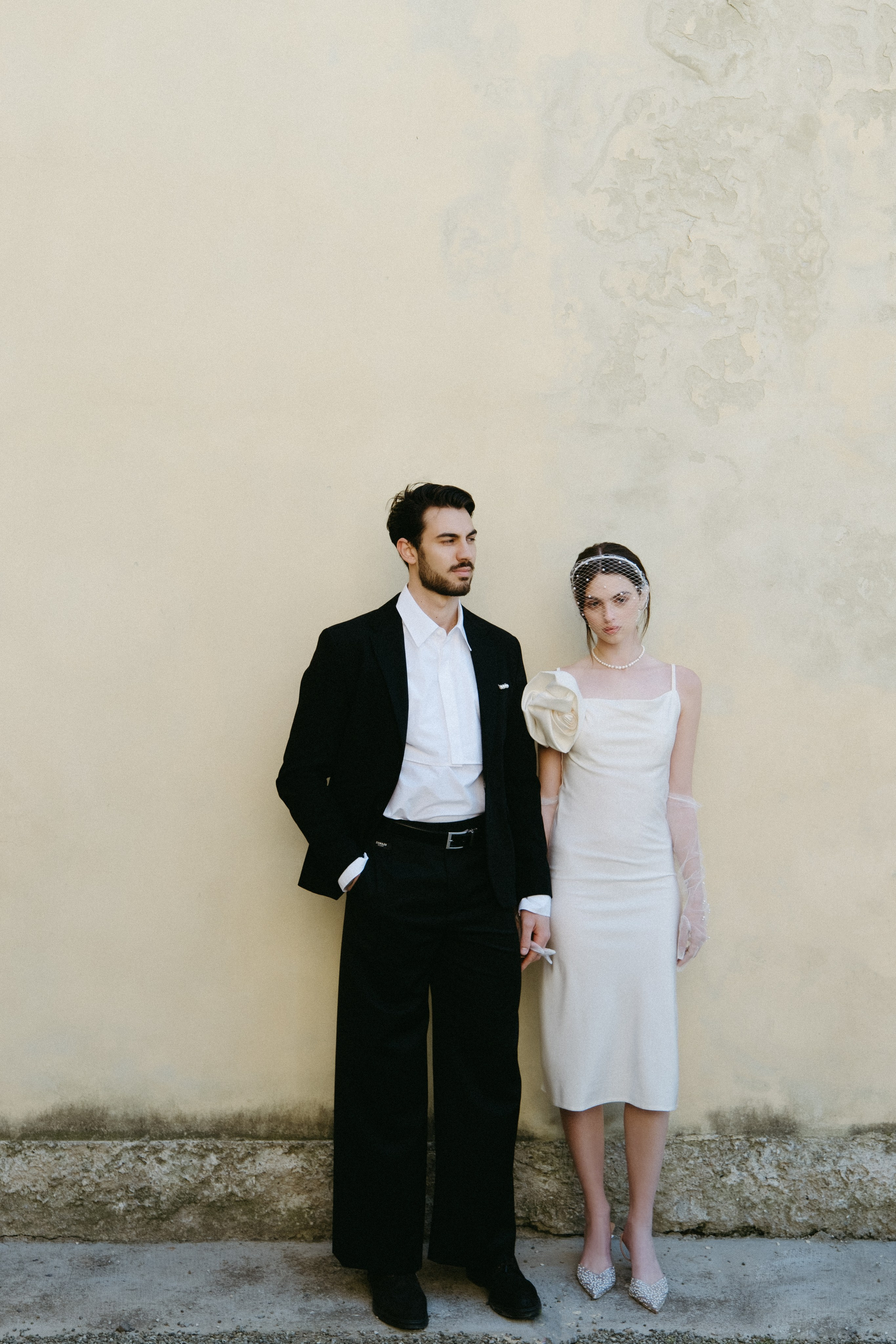 Pre-wedding. Свадебный фотограф Виктория Саврук