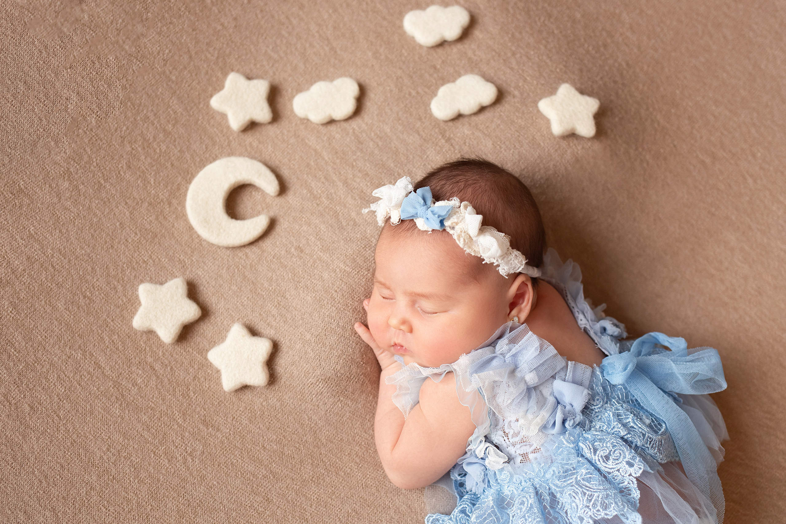 Clásico. Fotógrafa profesional en España