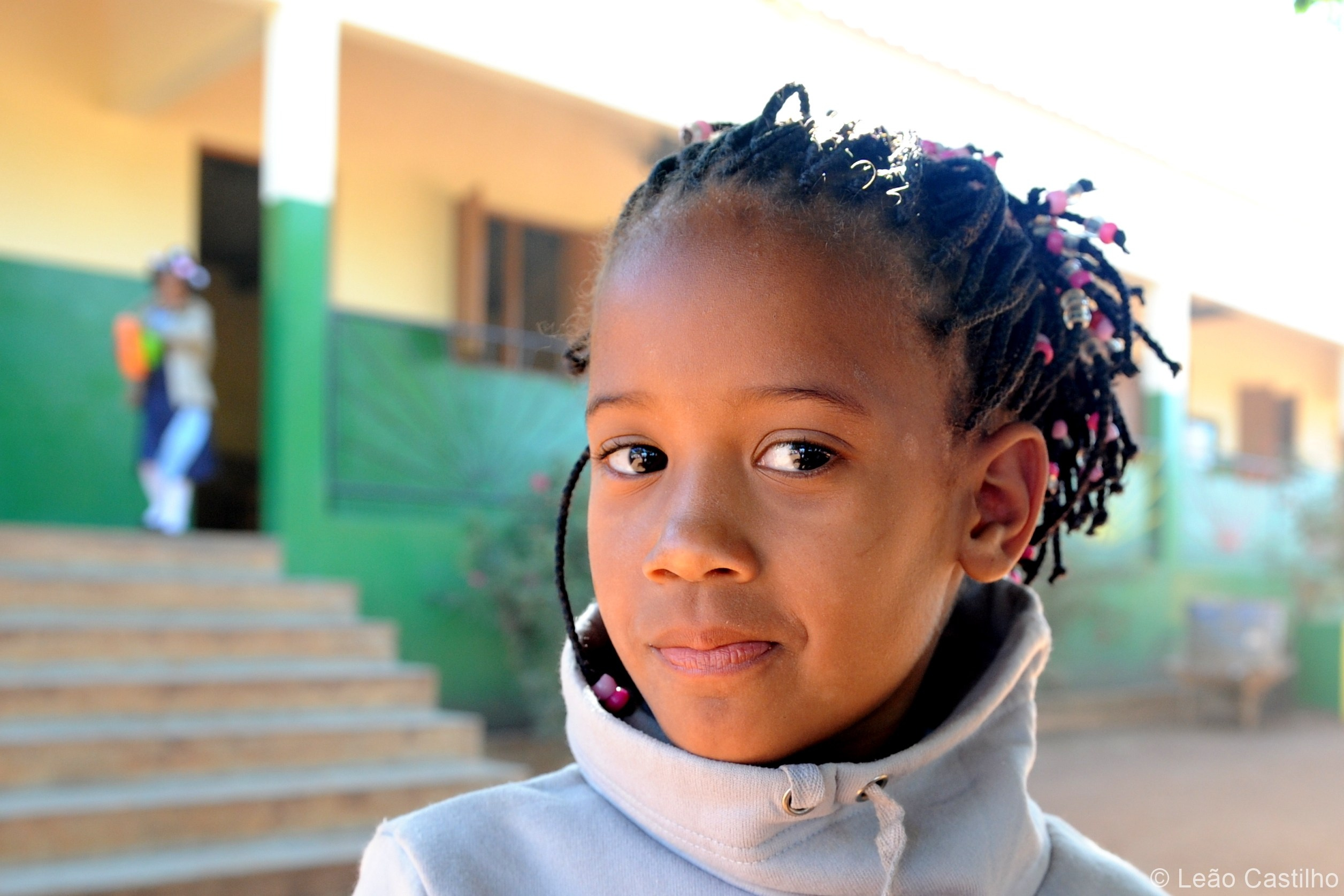 Photos from Mozambique people 2. Simbahalu