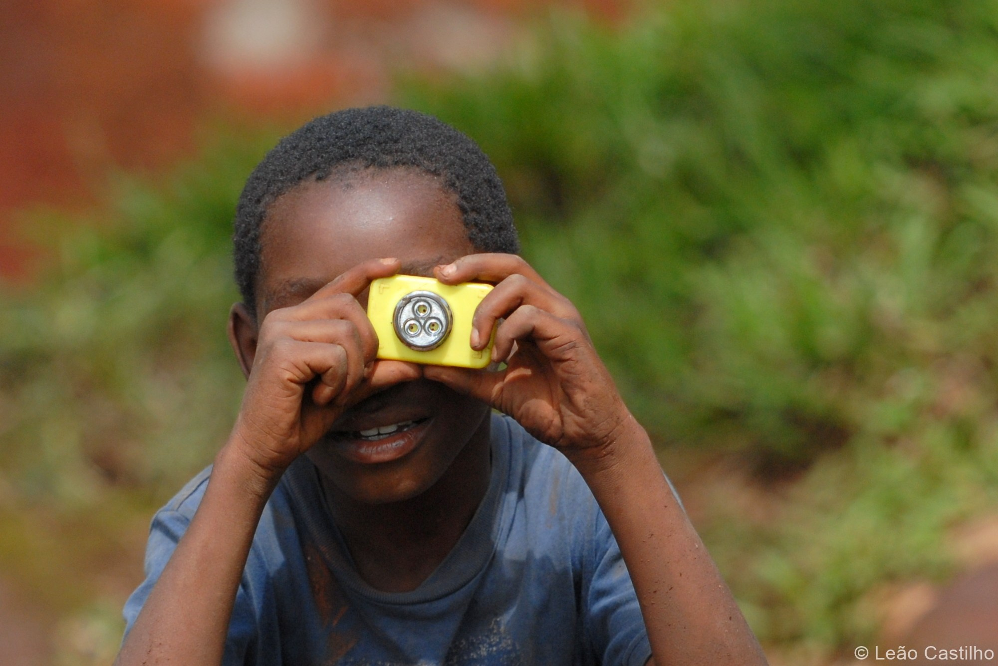 Photos from Mozambique people 1. Simbahalu